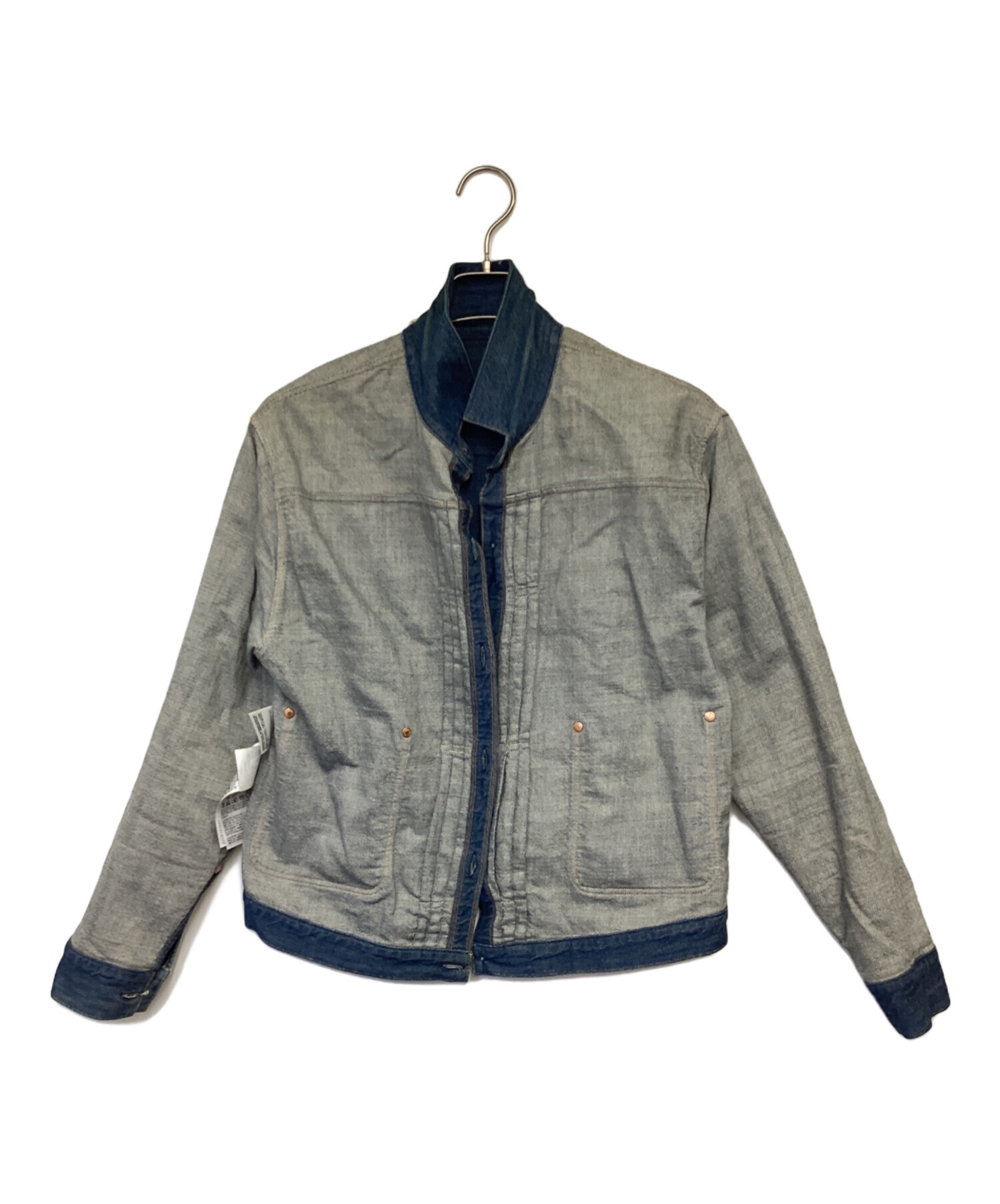 中古・古着通販】LEVI'S VINTAGE CLOTHING (リーバイス ビンテージ