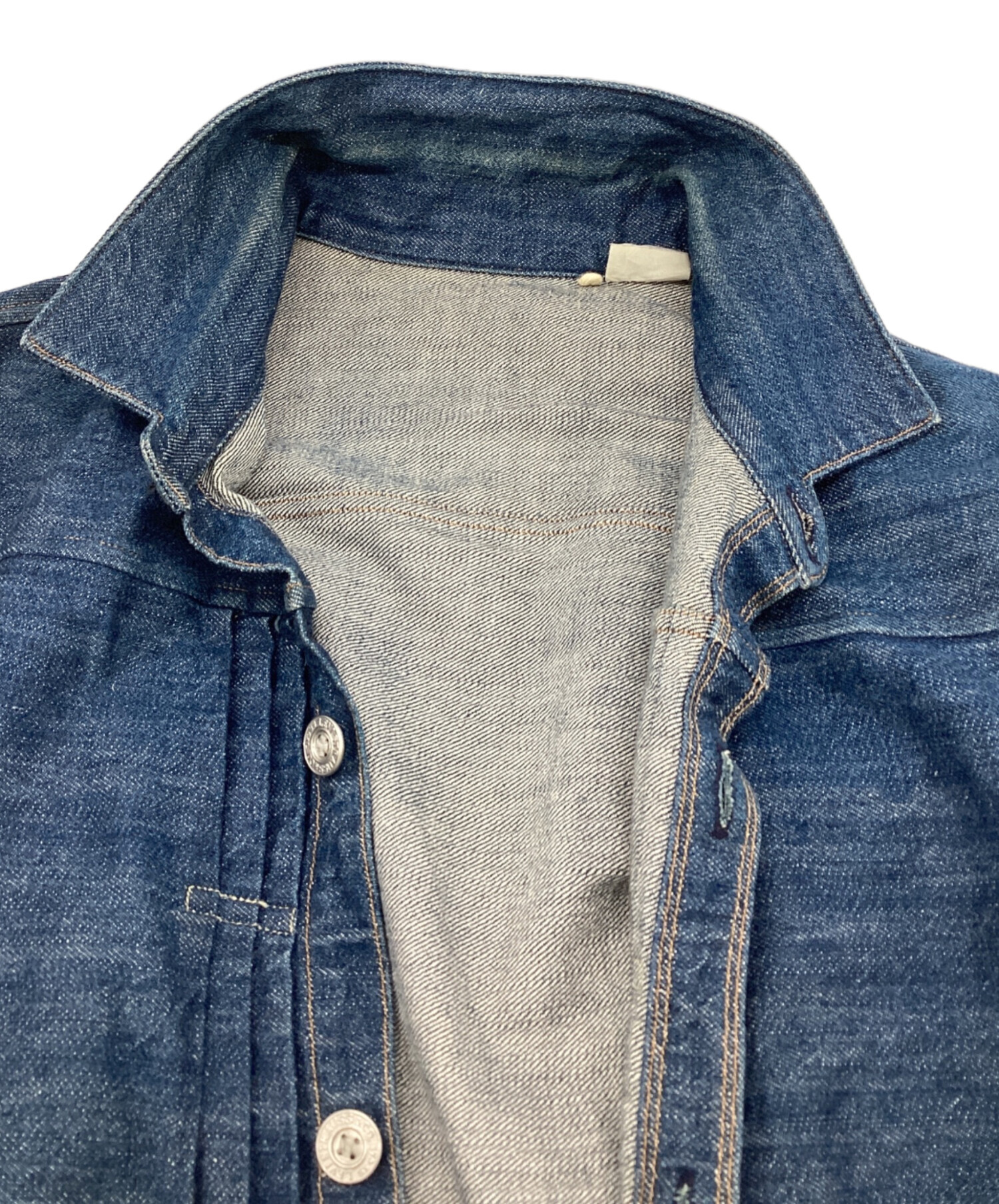 中古・古着通販】LEVI'S VINTAGE CLOTHING (リーバイス ビンテージ
