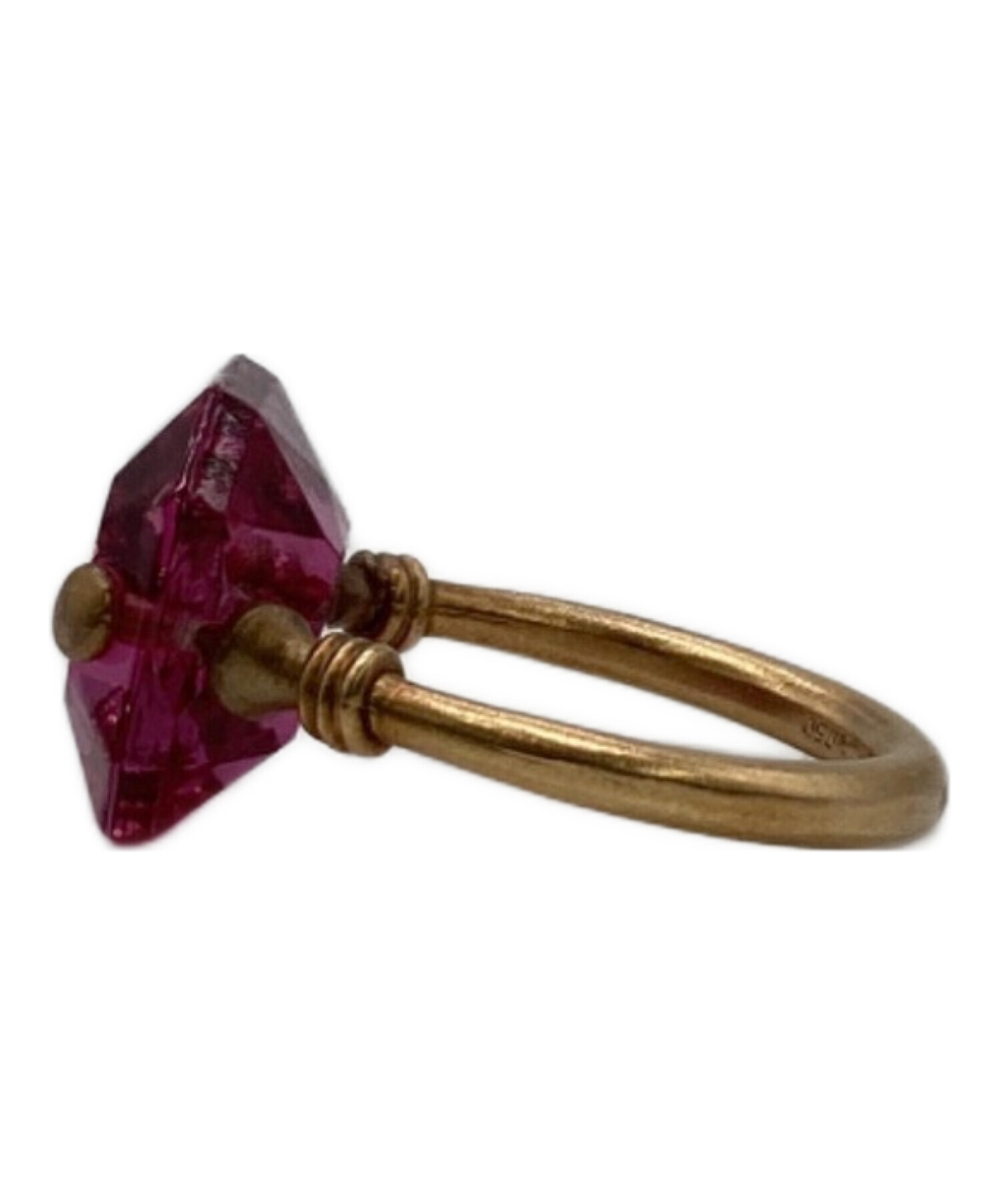 中古・古着通販】Baccarat (バカラ) Marie-Helene de Taillac (マリー