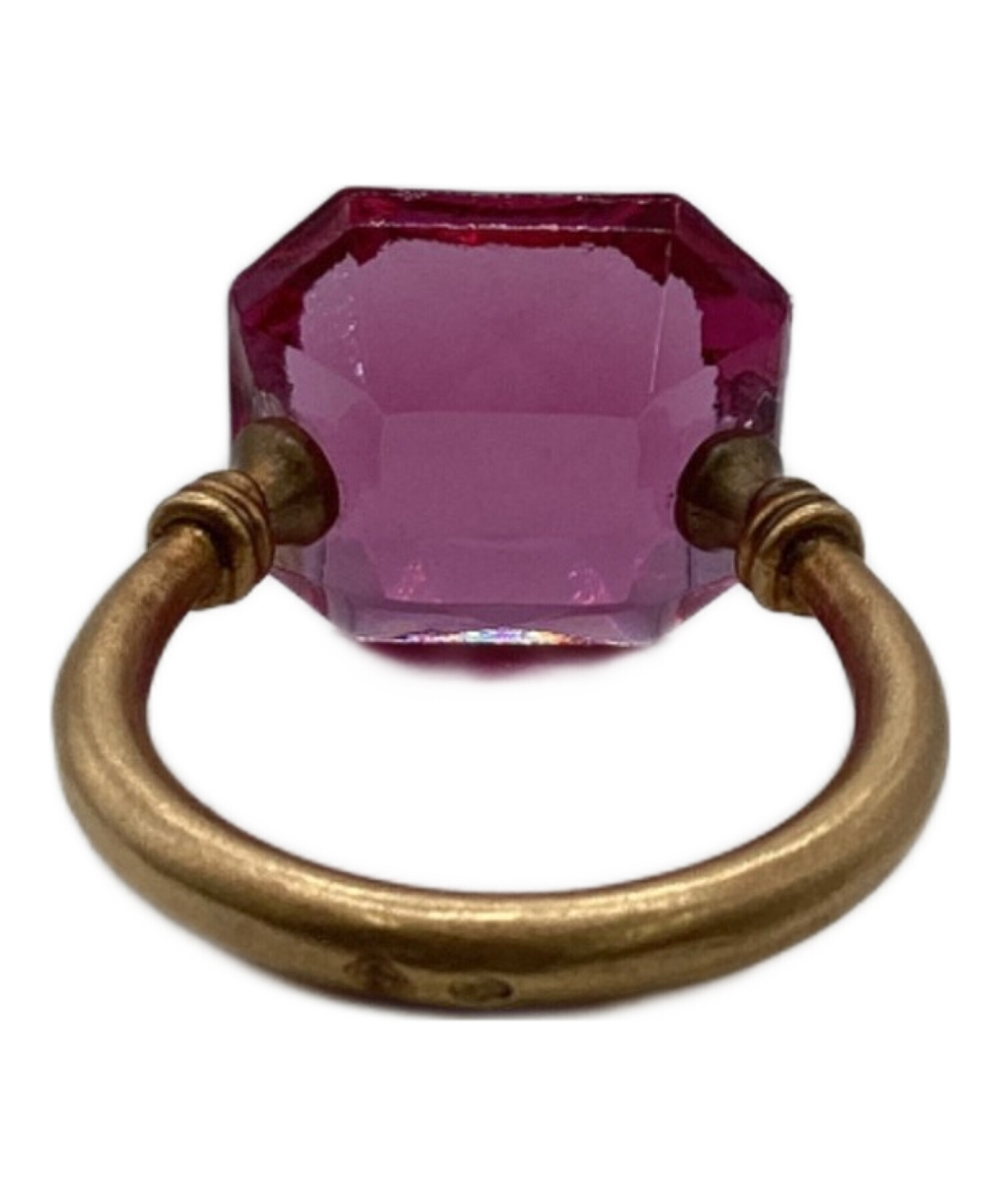 中古・古着通販】Baccarat (バカラ) Marie-Helene de Taillac (マリー