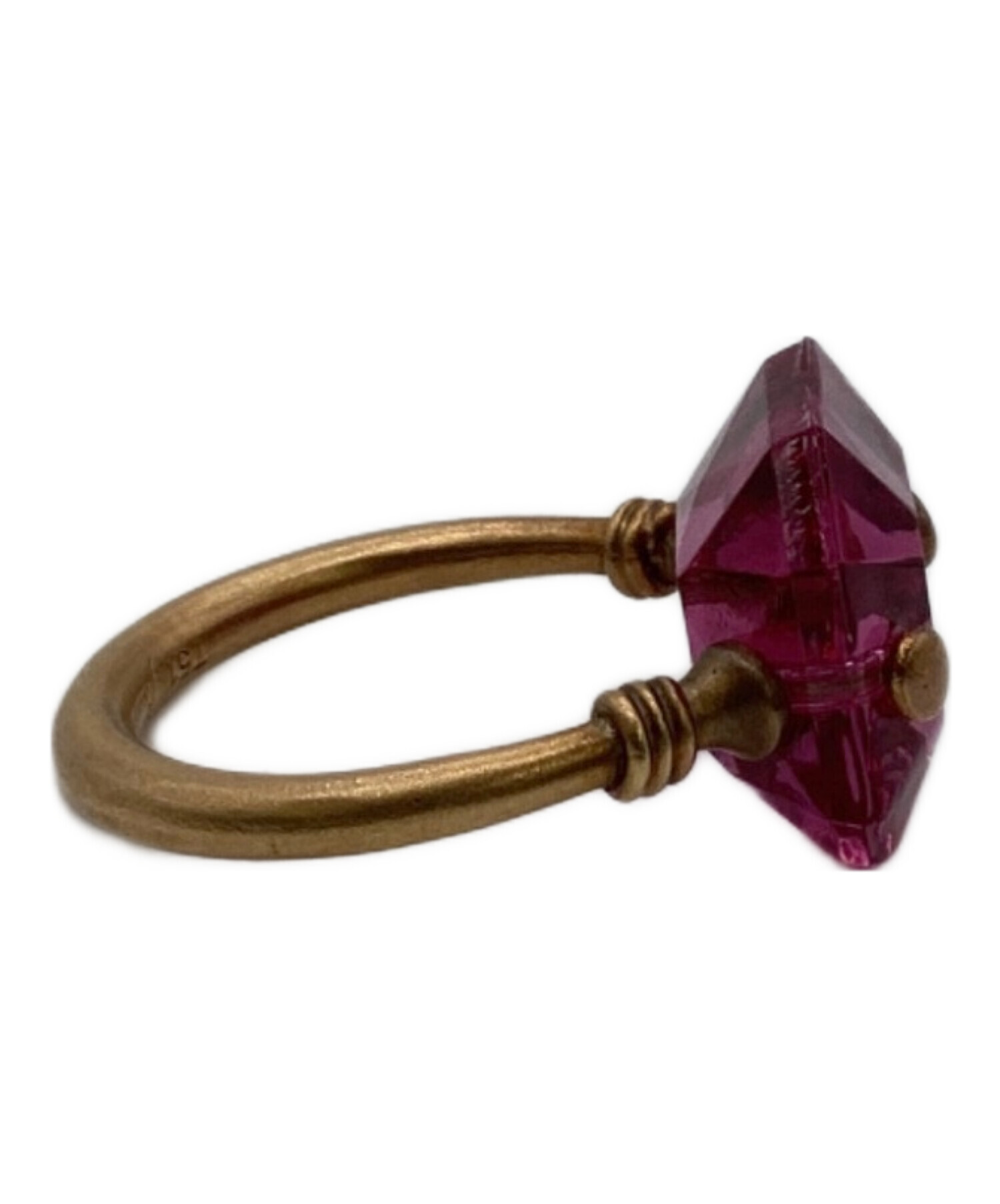 中古・古着通販】Baccarat (バカラ) Marie-Helene de Taillac (マリー