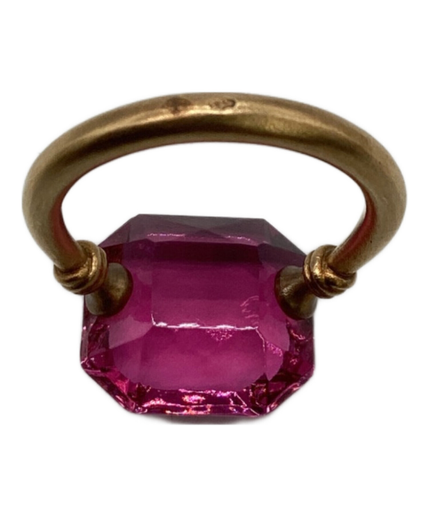 中古・古着通販】Baccarat (バカラ) Marie-Helene de Taillac (マリー