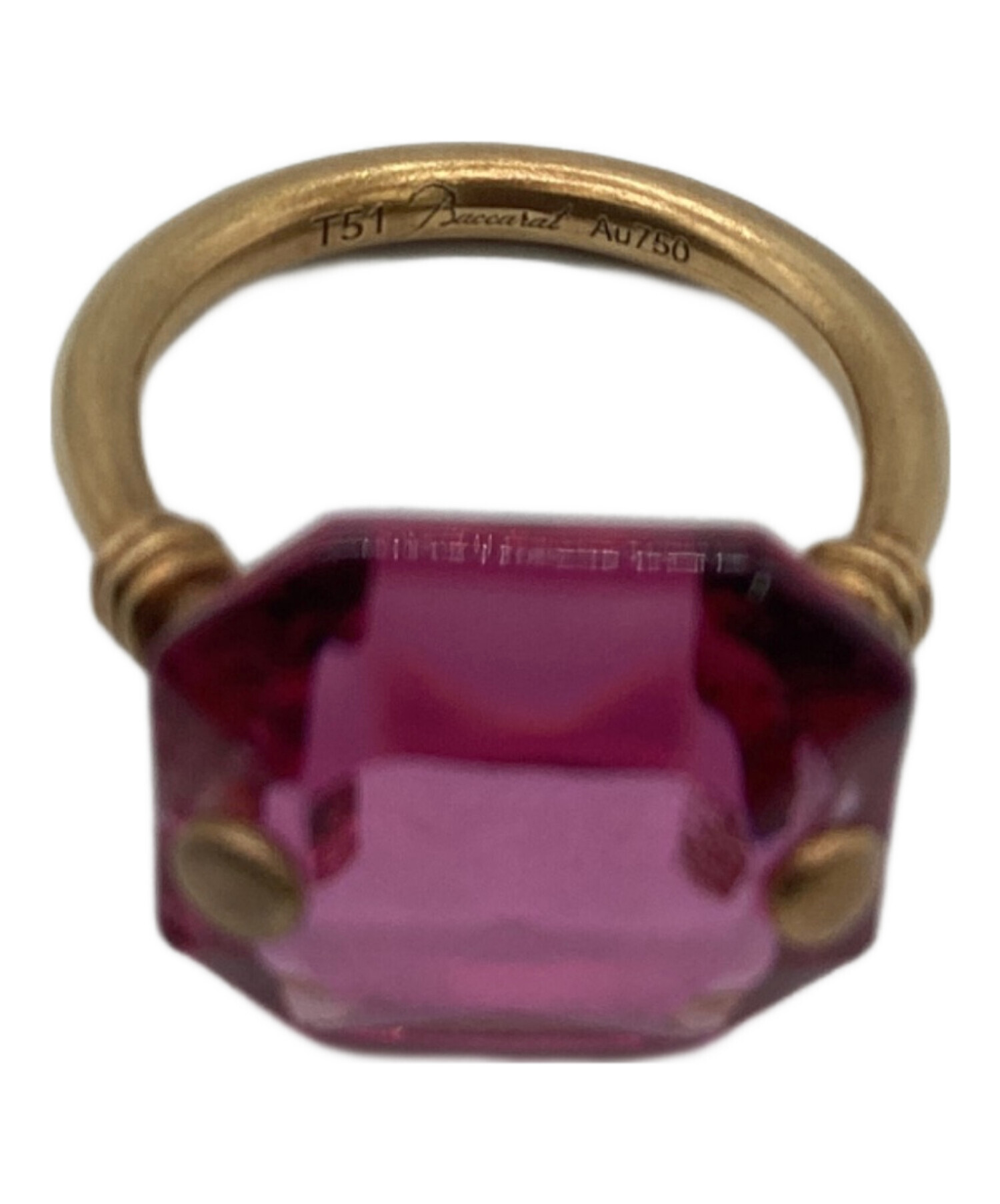 中古・古着通販】Baccarat (バカラ) Marie-Helene de Taillac (マリー