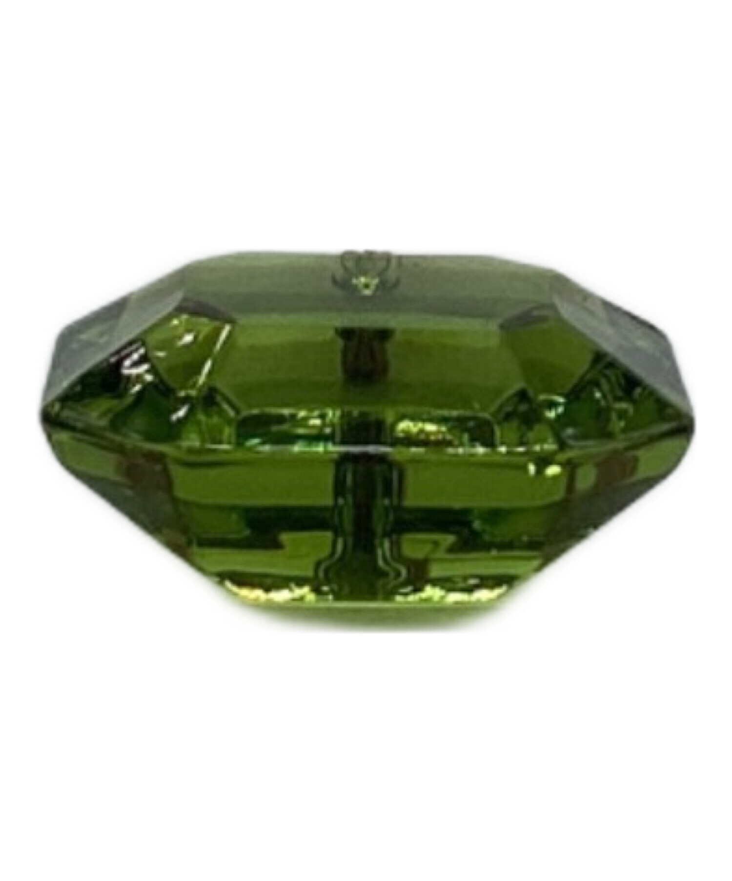 中古・古着通販】Baccarat (バカラ) Marie-Helene de Taillac (マリー