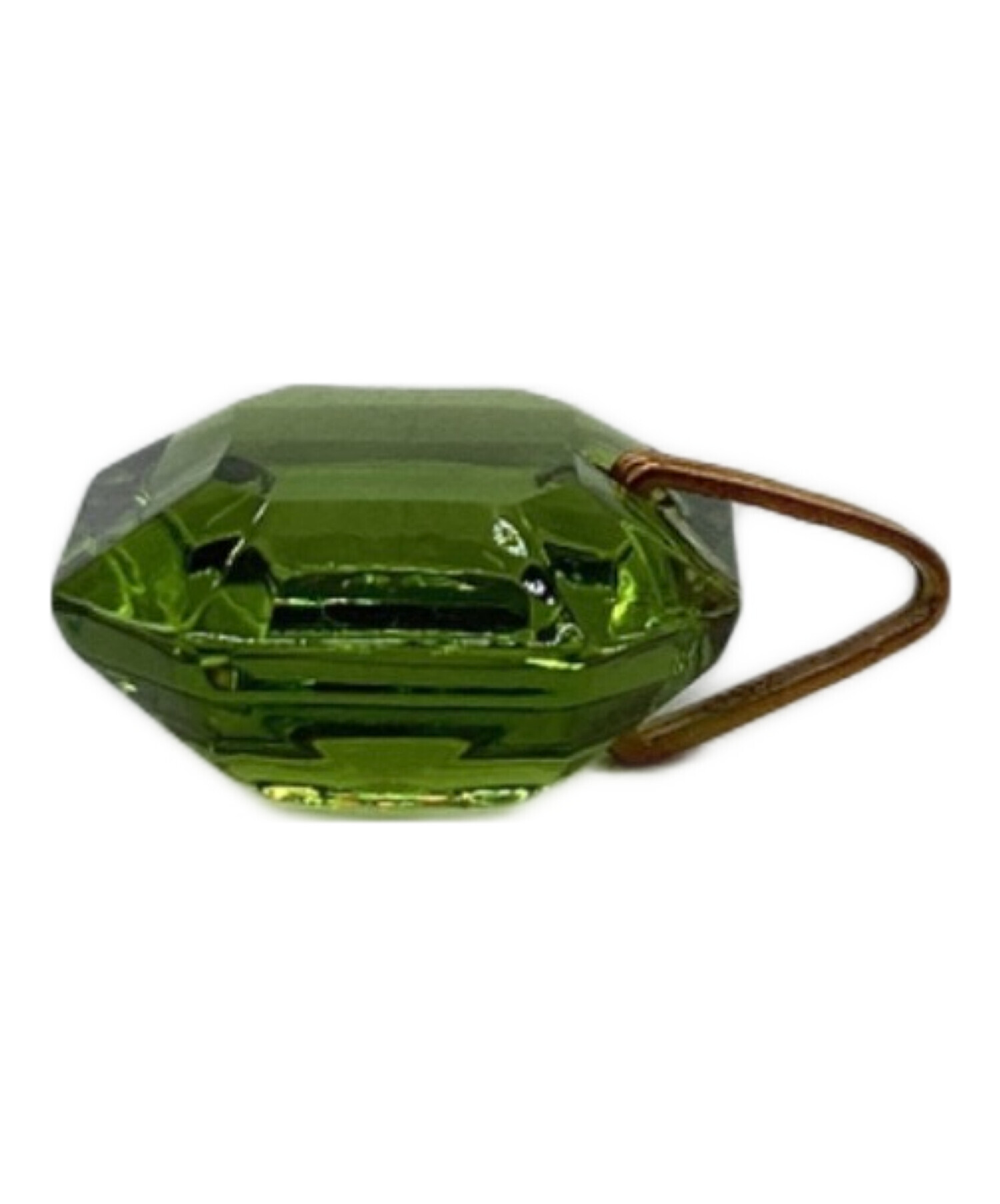 中古・古着通販】Baccarat (バカラ) Marie-Helene de Taillac (マリー