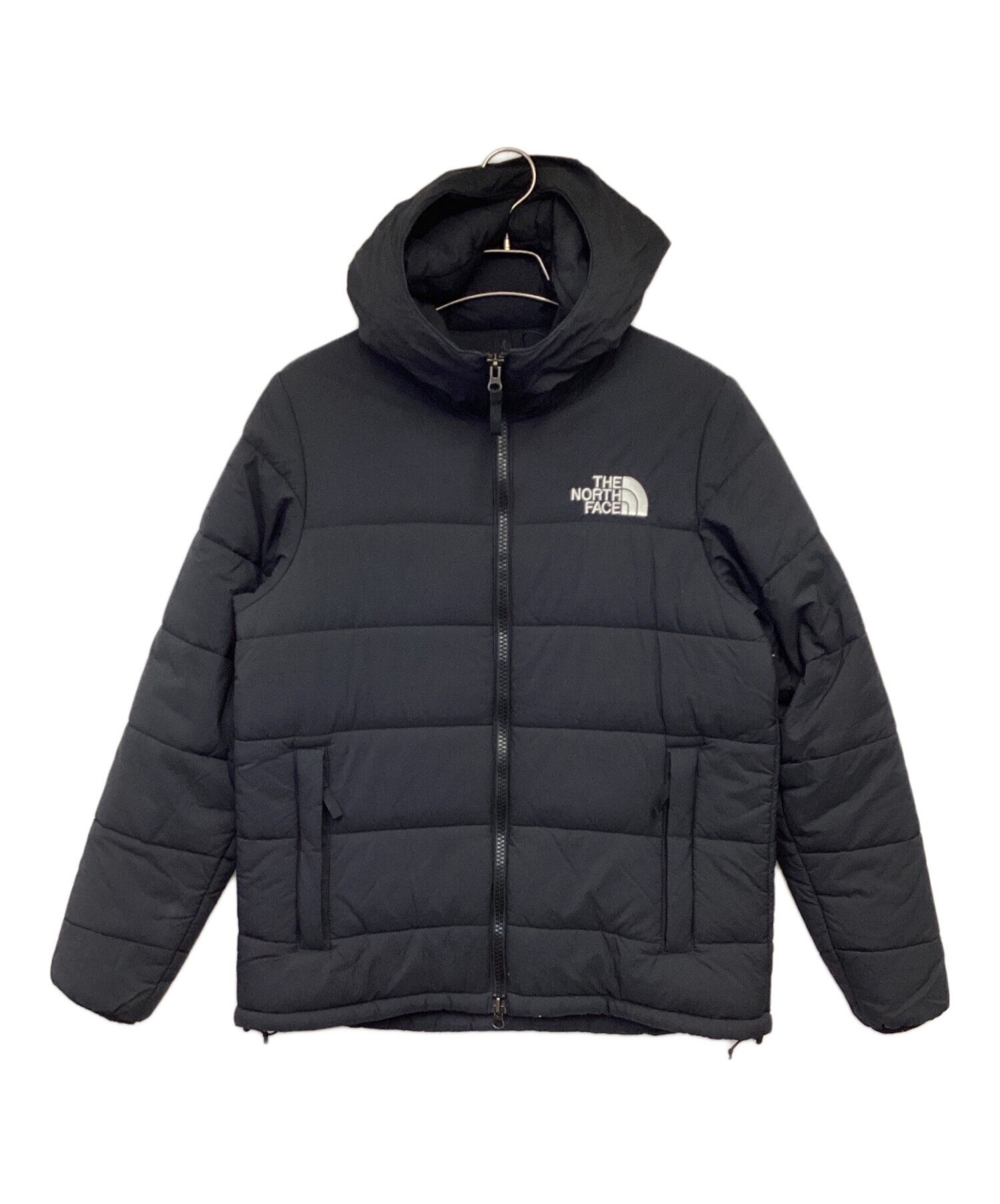 ノースフェイストランゴ　中古 中古・古着通販】THE NORTH FACE (ザ ノース フェイス) TRANGO PARKA