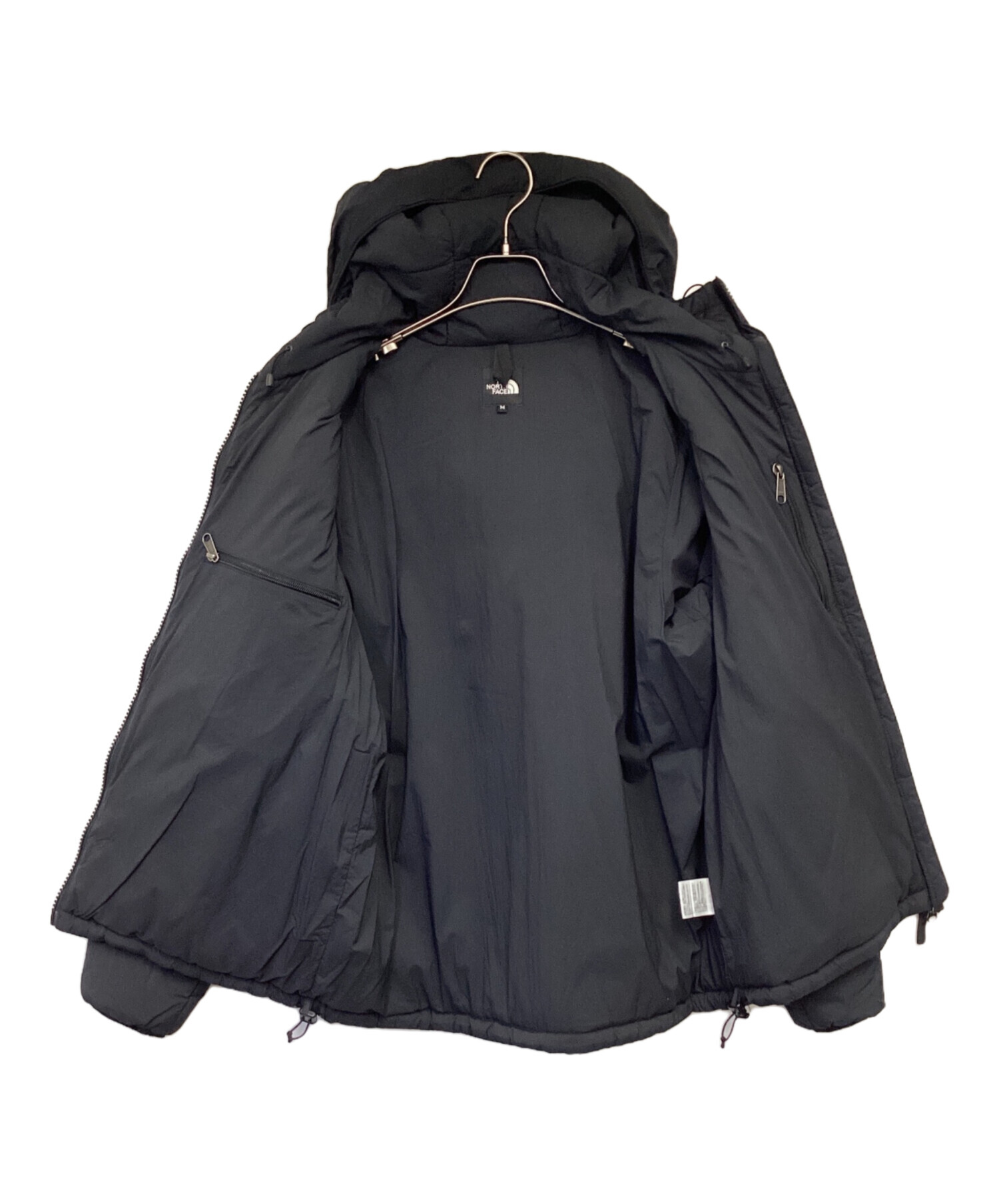 ノースフェイストランゴ　中古 楽天市場】ノースフェイス トランゴ 中古の通販