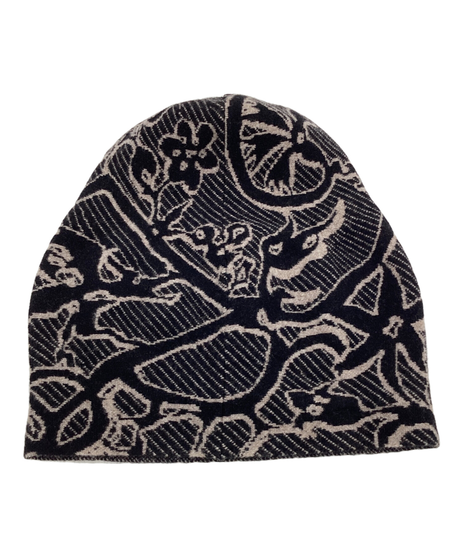 中古・古着通販】Vivienne Westwood (ヴィヴィアンウエストウッド