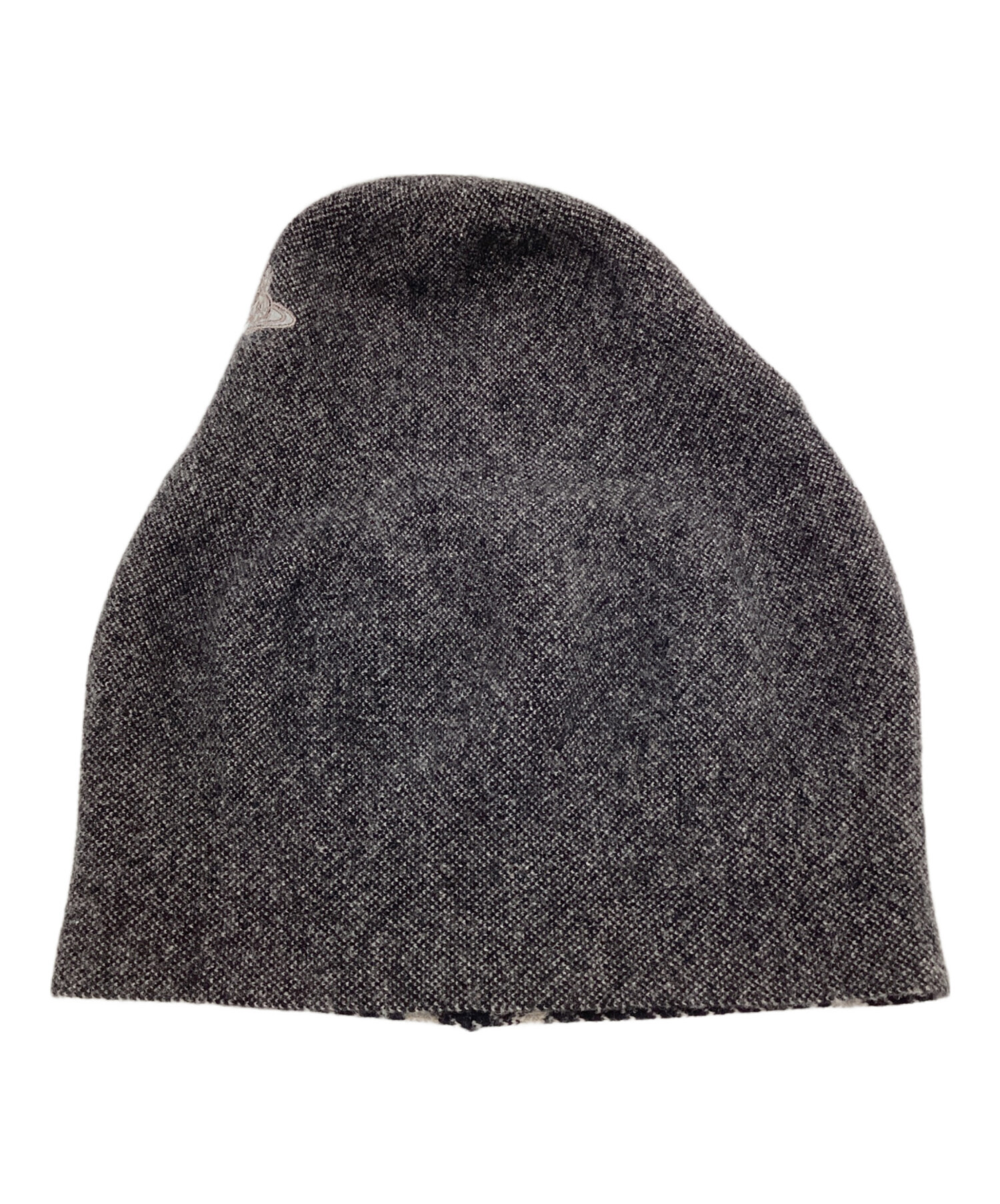 中古・古着通販】Vivienne Westwood (ヴィヴィアンウエストウッド