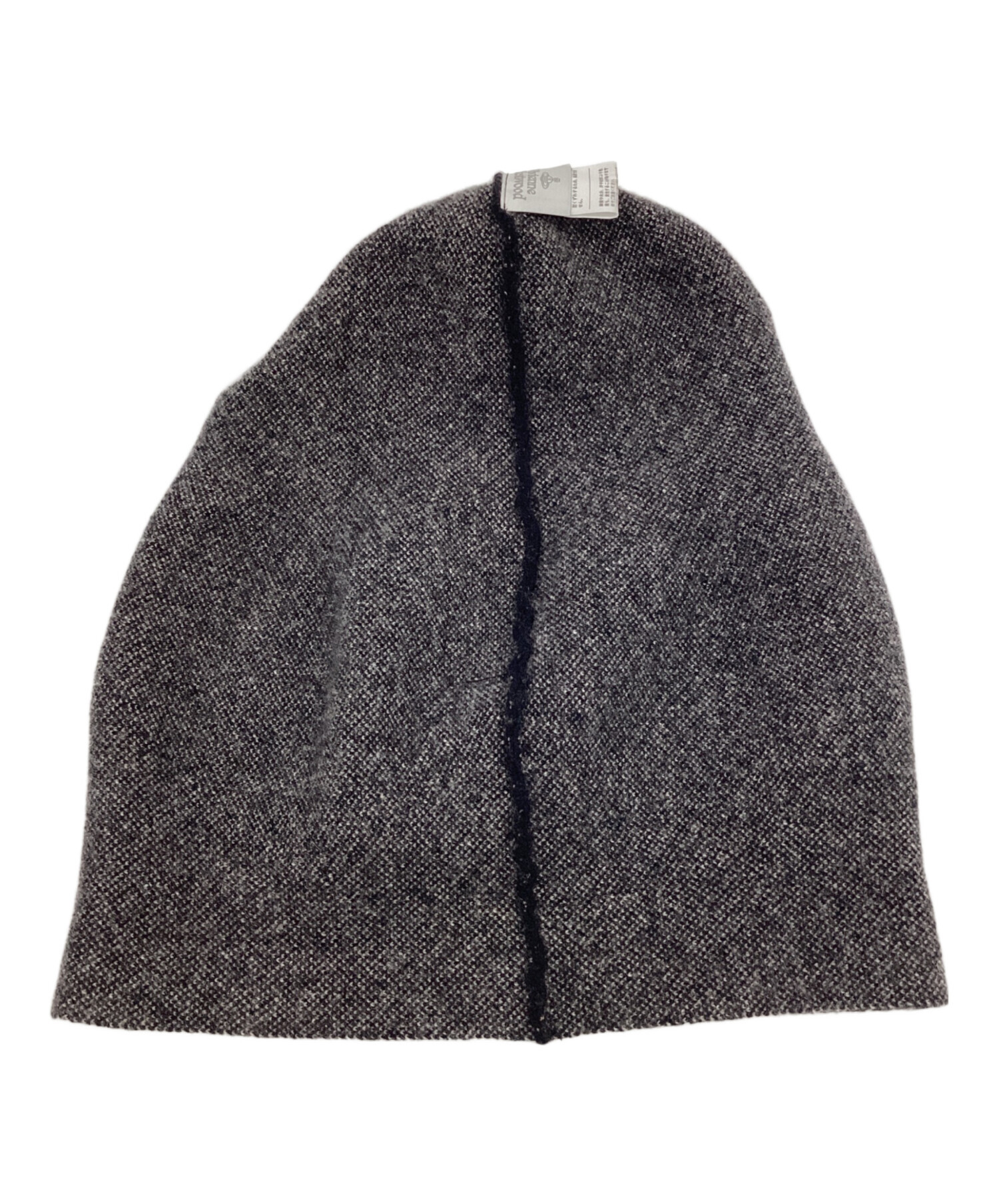 中古・古着通販】Vivienne Westwood (ヴィヴィアンウエストウッド