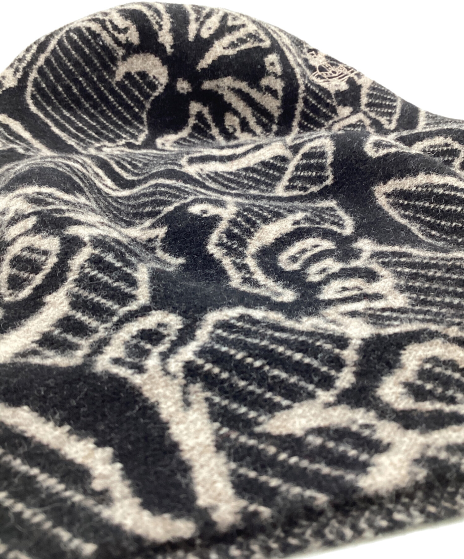 中古・古着通販】Vivienne Westwood (ヴィヴィアンウエストウッド