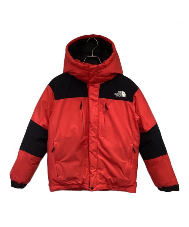 中古・古着通販】THE NORTH FACE (ザ ノース フェイス) エンデュランス