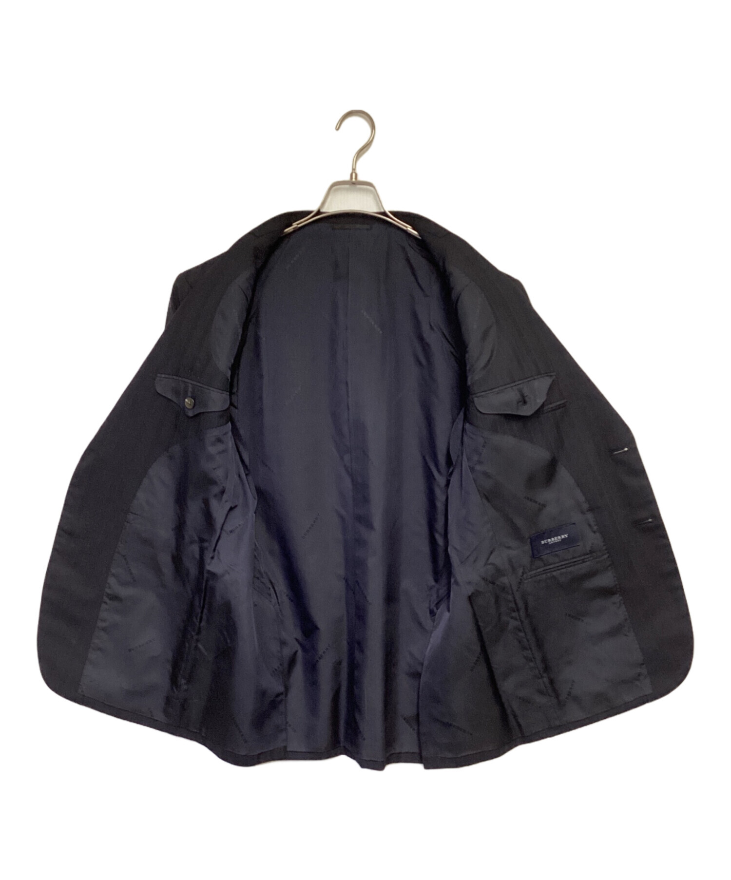 中古・古着通販】BURBERRY LONDON (バーバリーロンドン) 2B