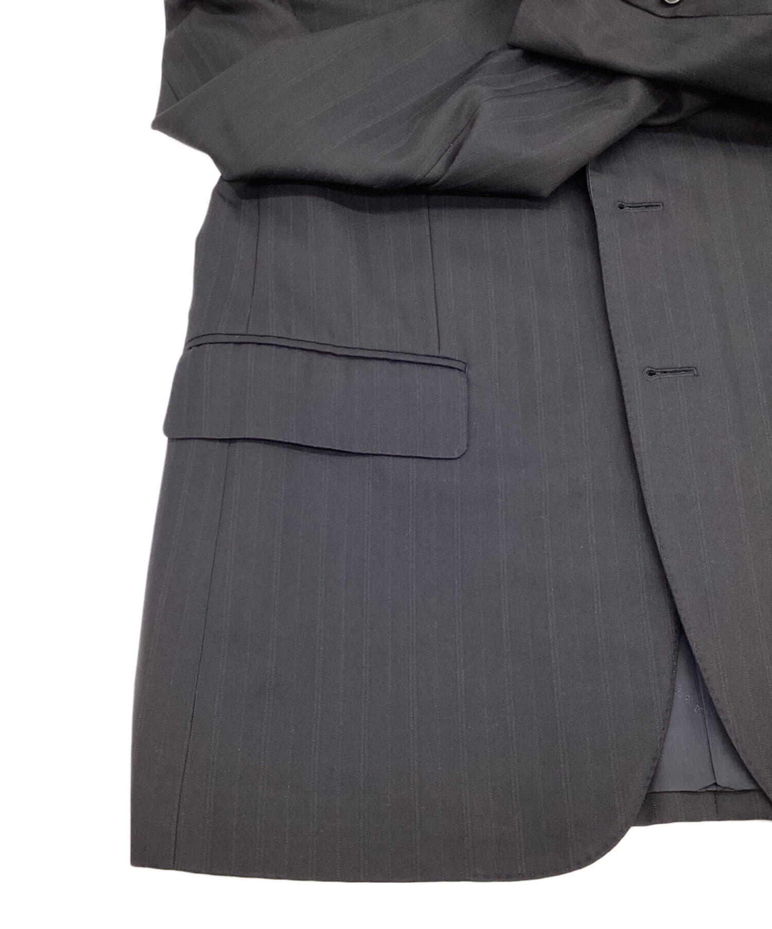 中古・古着通販】BURBERRY LONDON (バーバリーロンドン) 2B