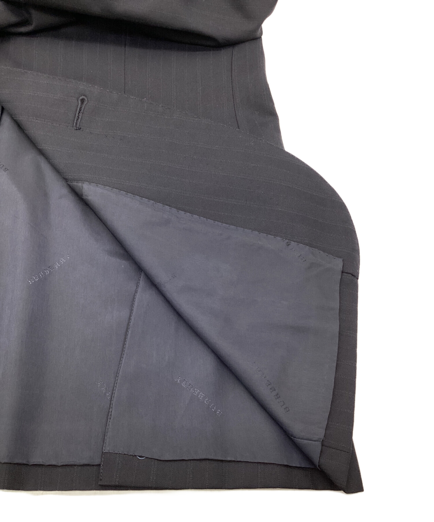 中古・古着通販】BURBERRY LONDON (バーバリーロンドン) 2B
