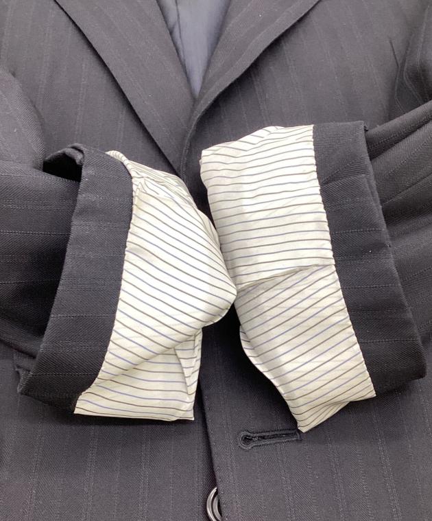 中古・古着通販】BURBERRY LONDON (バーバリーロンドン) 2B