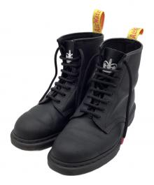 Dr.Martens × SEX PISTOLS】ブランド・古着のネット通販【TREFAC FASHION】