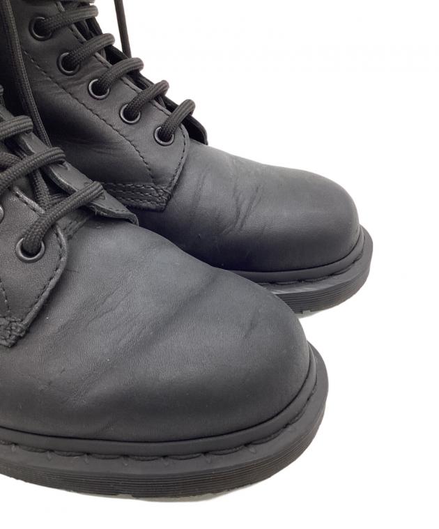 中古・古着通販】Dr.Martens (ドクターマーチン) SEX PISTOLS