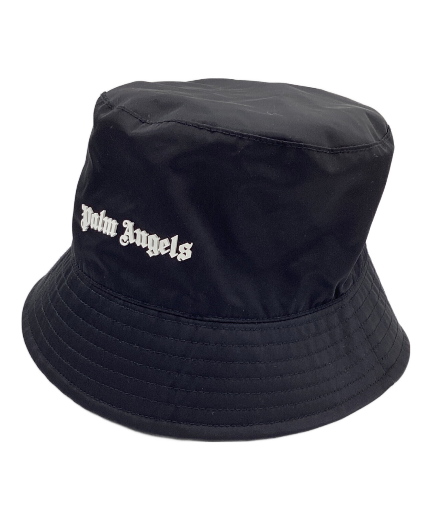 中古・古着通販】Palm Angels (パーム エンジェルス) CLASSIC LOGO
