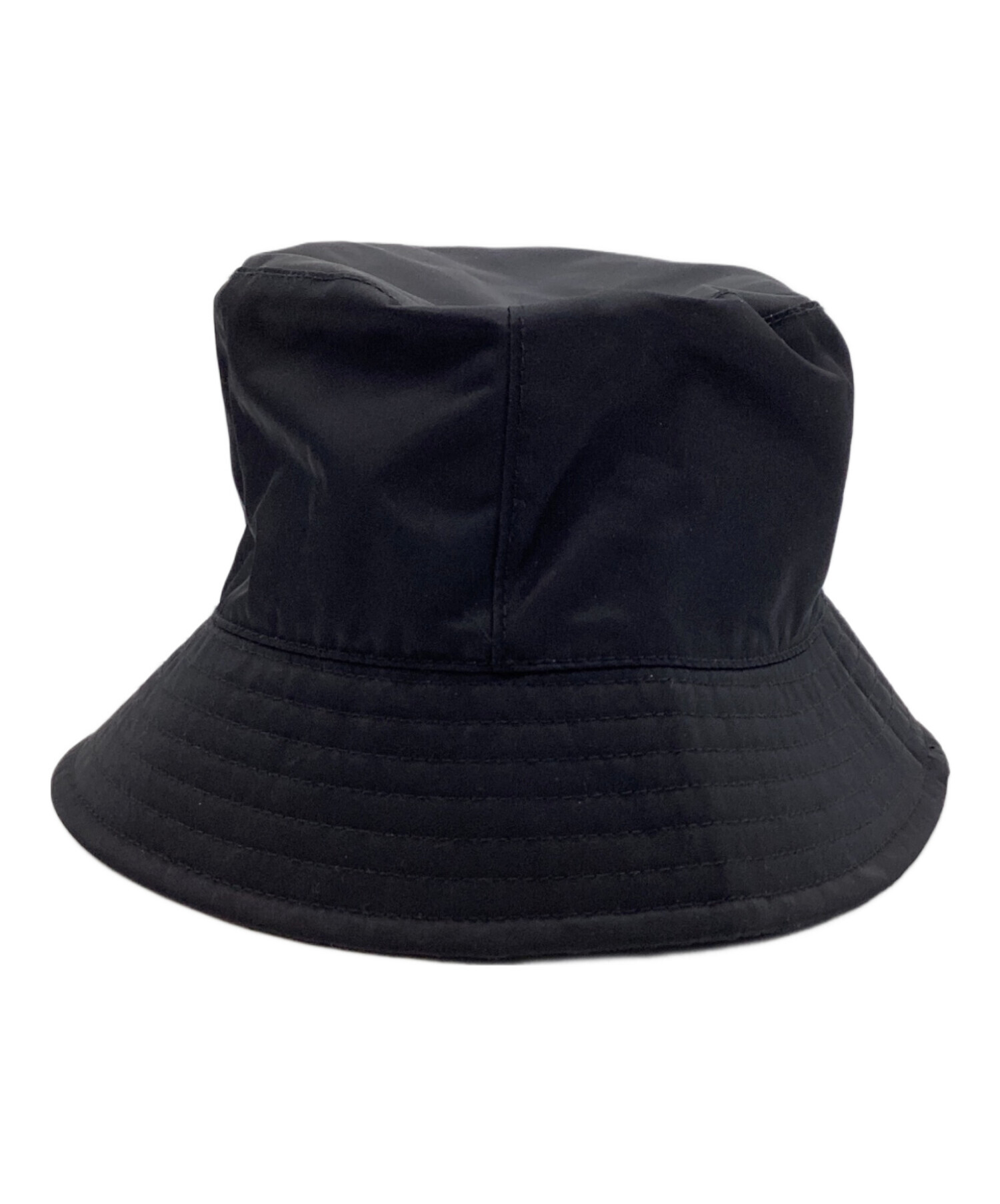 中古・古着通販】Palm Angels (パーム エンジェルス) CLASSIC LOGO