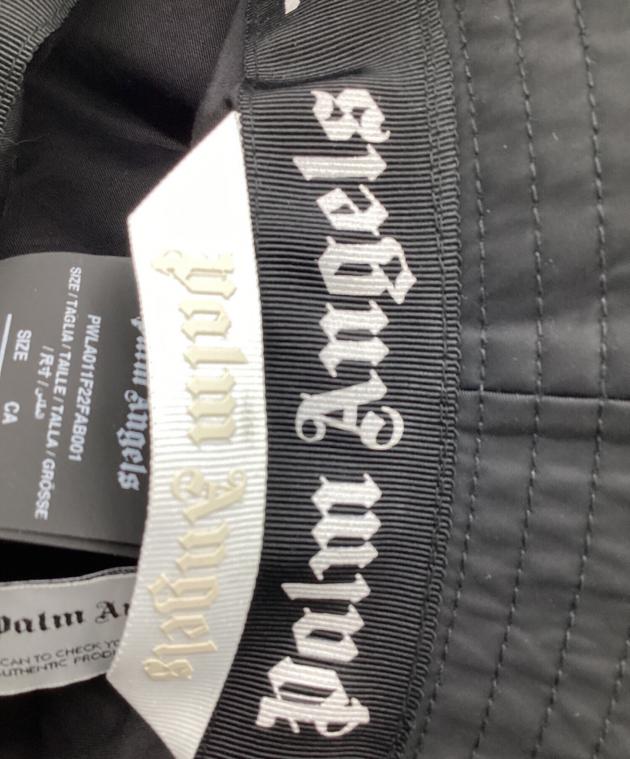 中古・古着通販】Palm Angels (パーム エンジェルス) CLASSIC LOGO