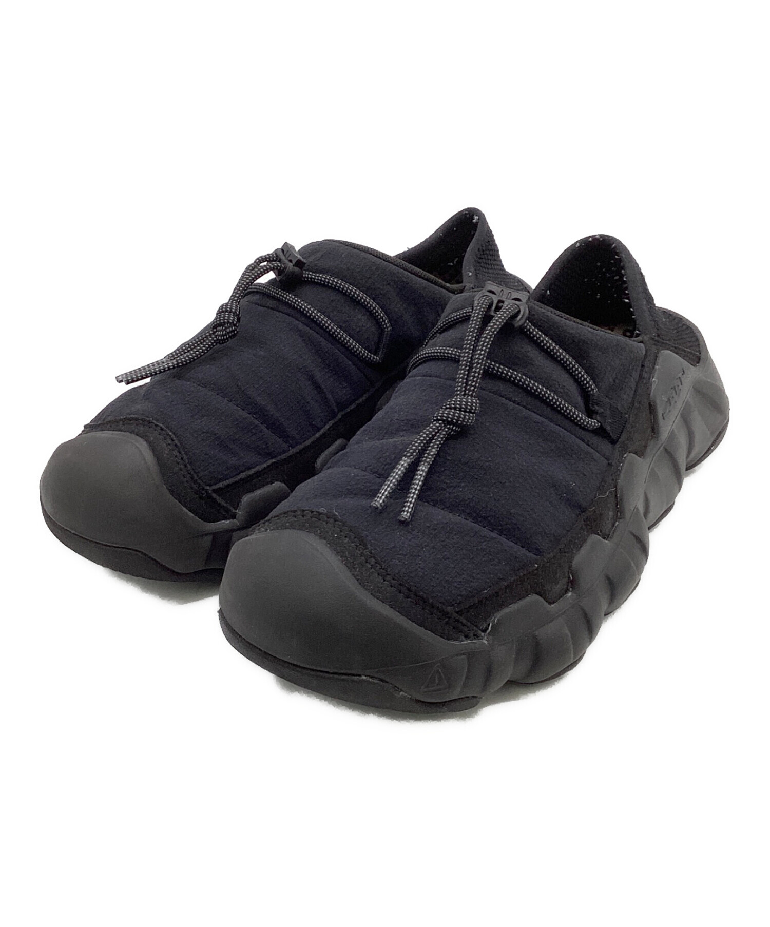 中古・古着通販】KEEN (キーン) ハイパウザークラッシュバック 