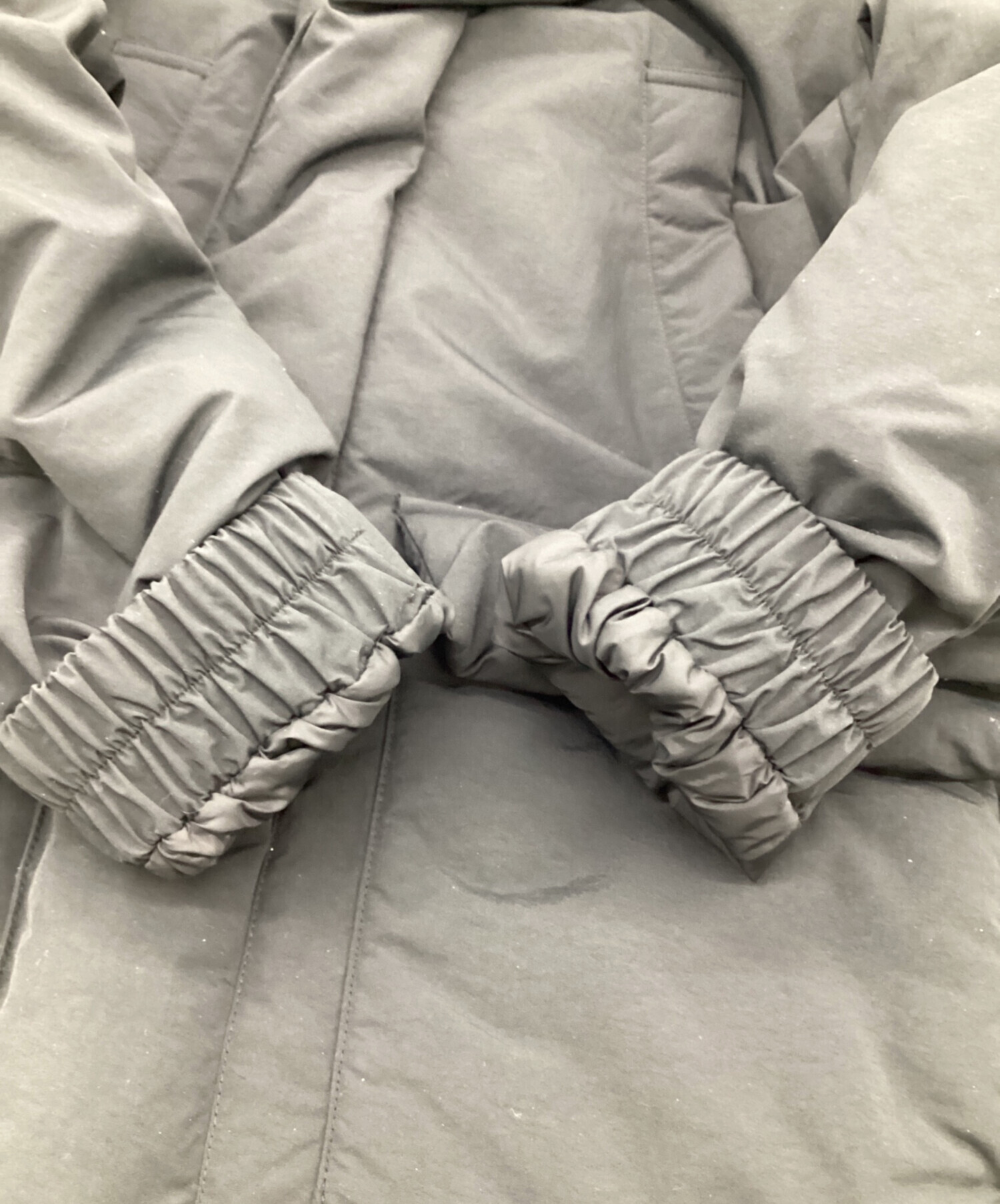 中古・古着通販】B:MING by BEAMS (ビーミングバイビームス) ダウン