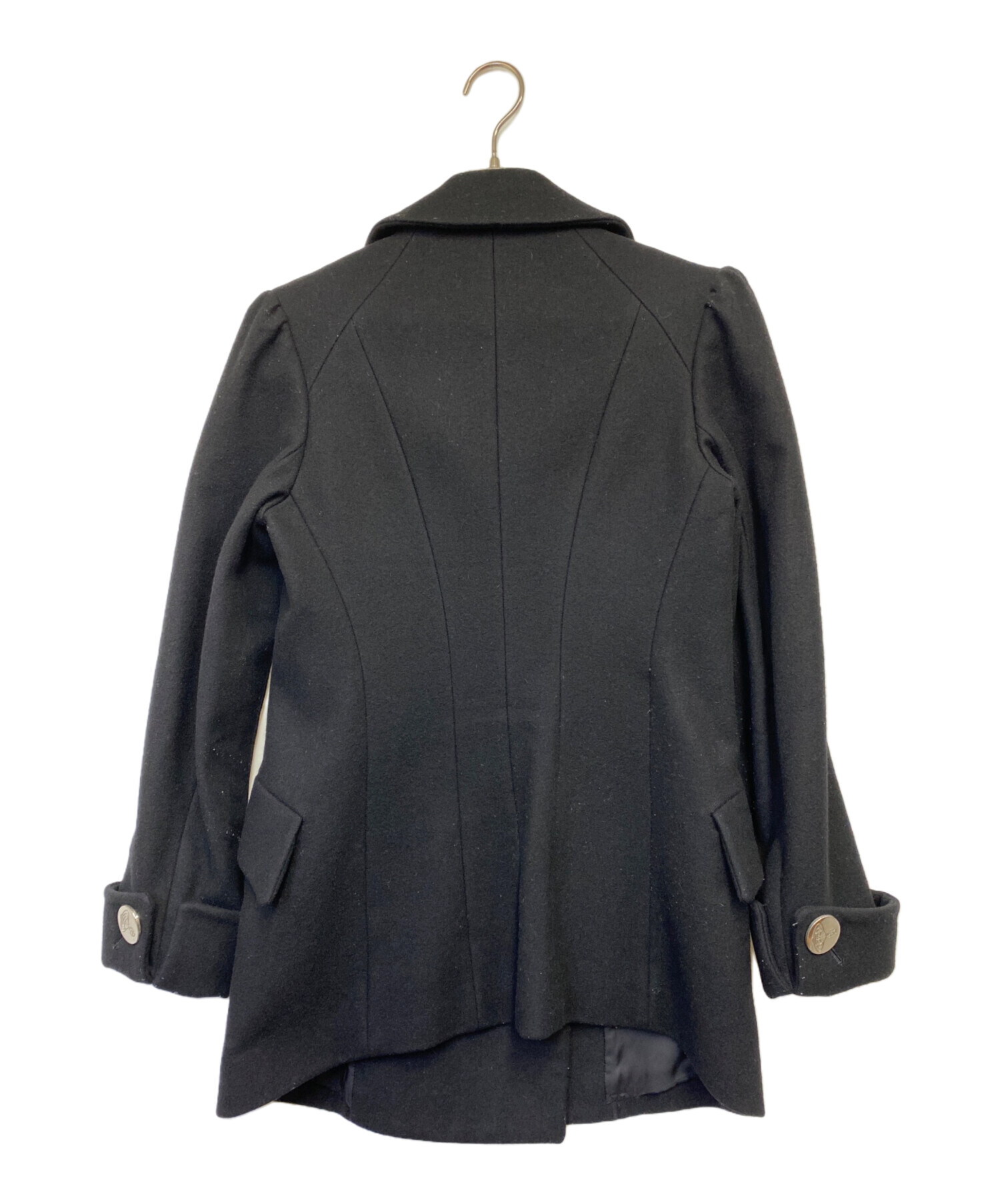 中古・古着通販】Vivienne Westwood RED LABEL (ヴィヴィアンウエスト