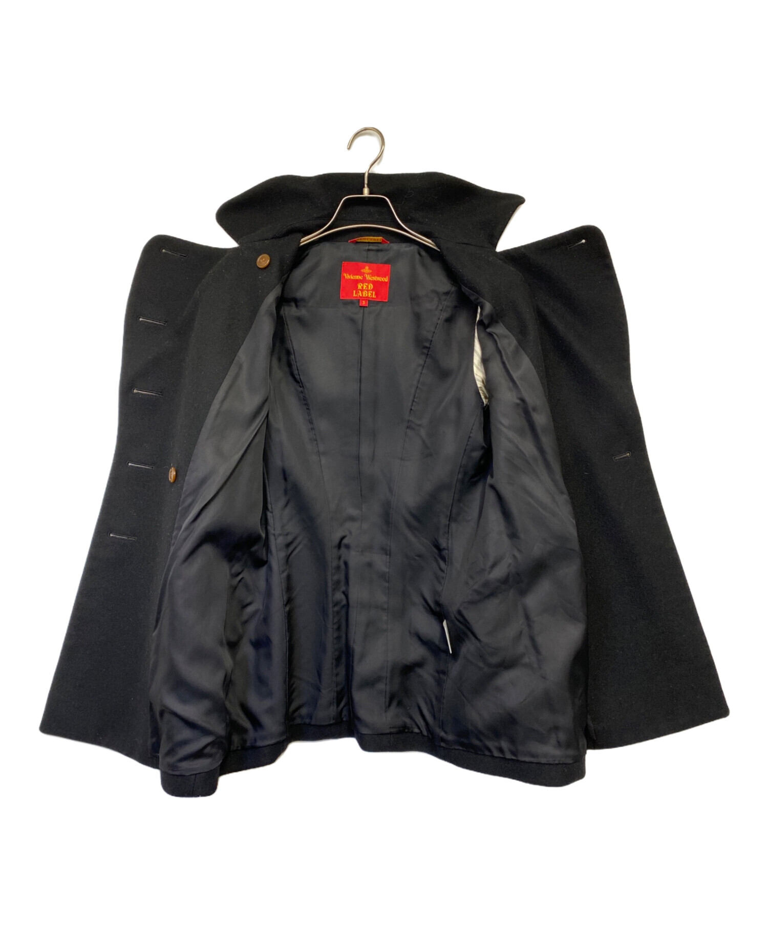 中古・古着通販】Vivienne Westwood RED LABEL (ヴィヴィアンウエスト