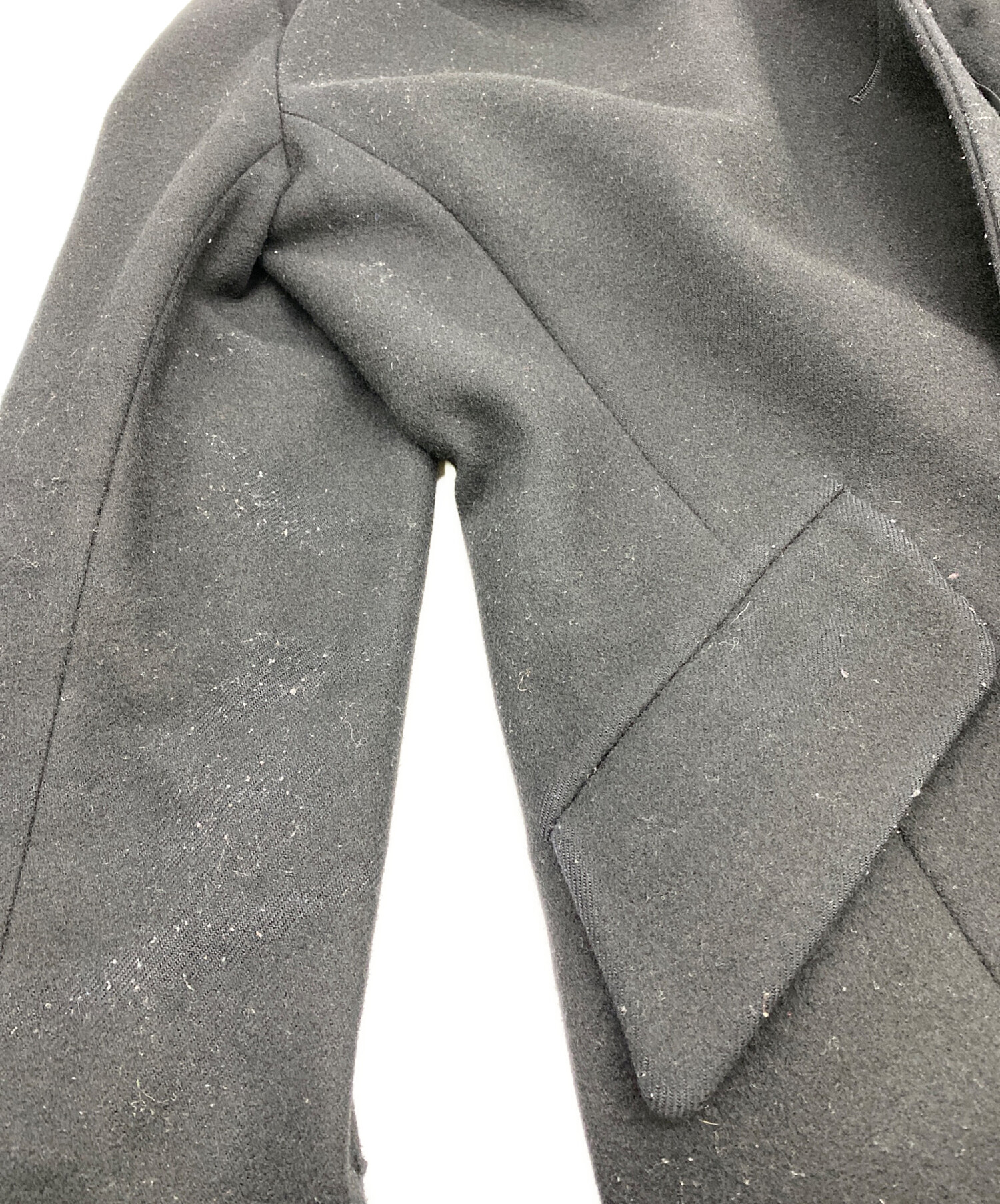 中古・古着通販】Vivienne Westwood RED LABEL (ヴィヴィアンウエスト