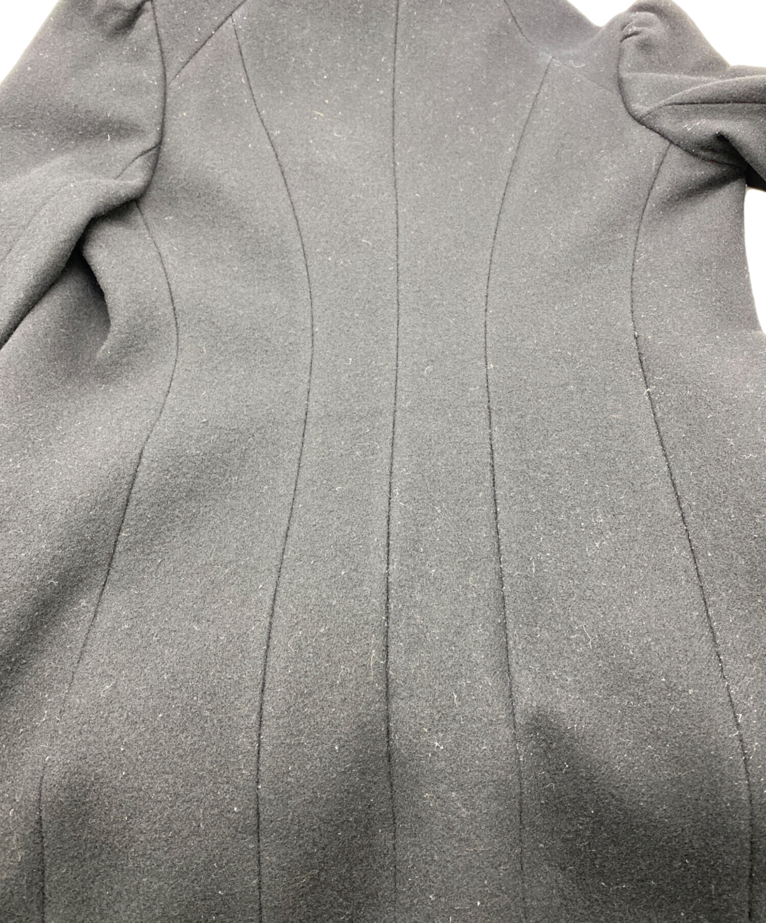 中古・古着通販】Vivienne Westwood RED LABEL (ヴィヴィアンウエスト