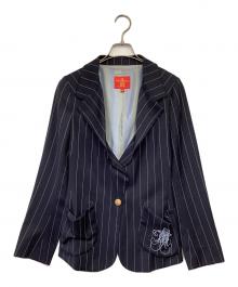 Vivienne Westwood(ヴィヴィアンウエストウッド)、アウター
