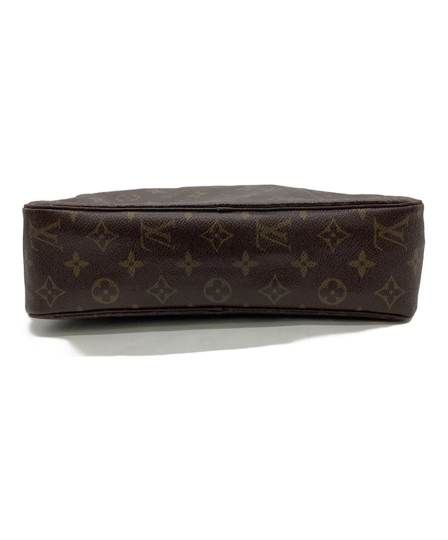 中古・古着通販】LOUIS VUITTON (ルイ ヴィトン) モノグラム トゥルー
