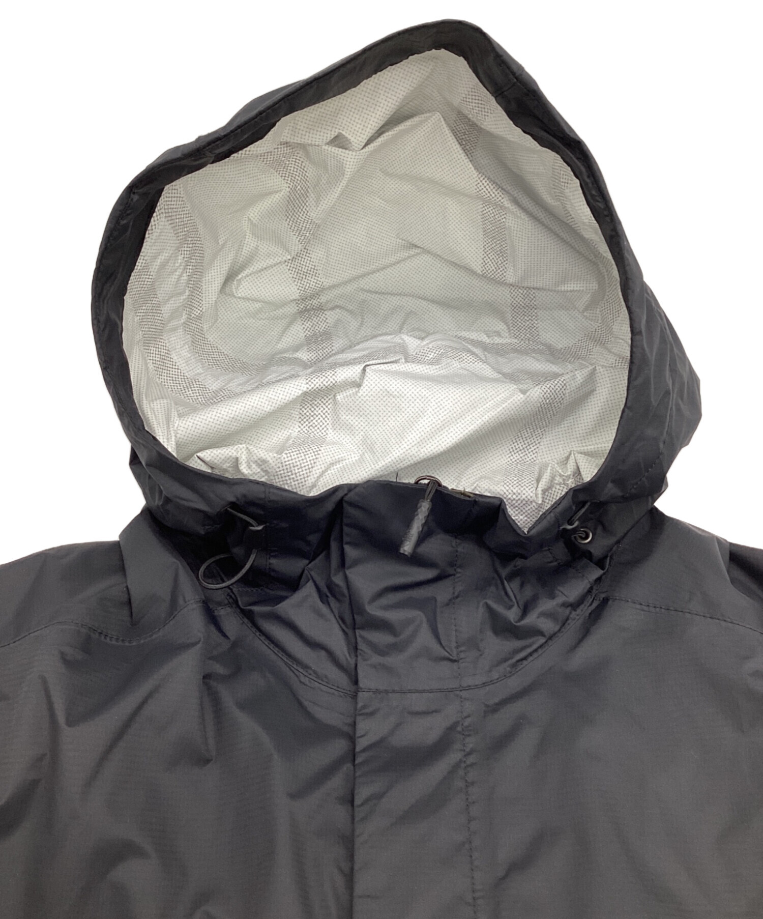 中古・古着通販】THE NORTH FACE (ザ ノース フェイス) ナイロン