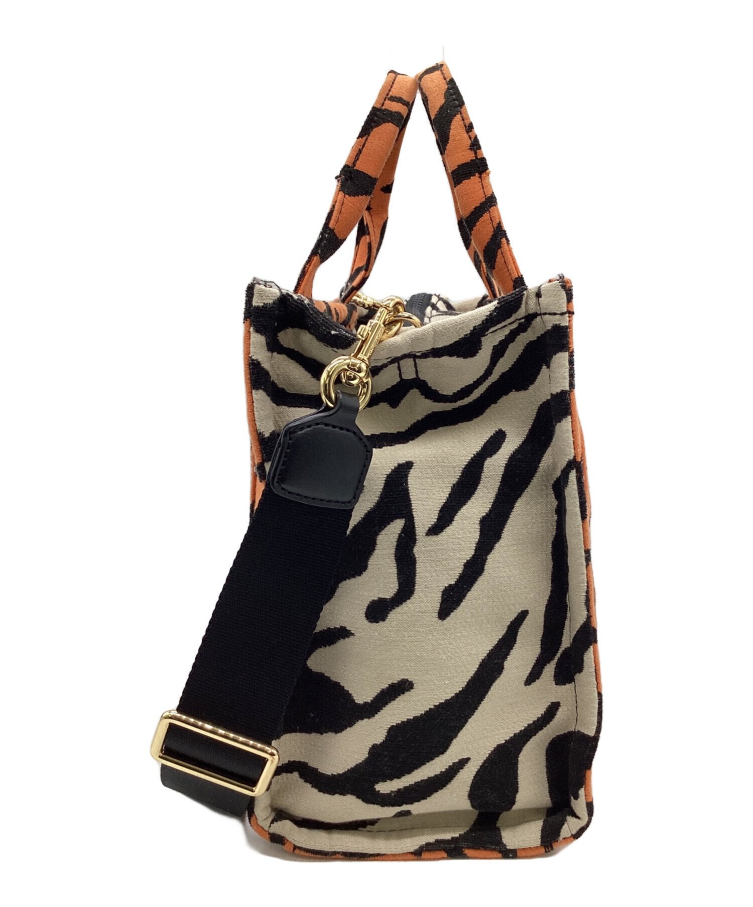 中古・古着通販】Marc by Marc Jacobs (マークバイマークジェイコブス