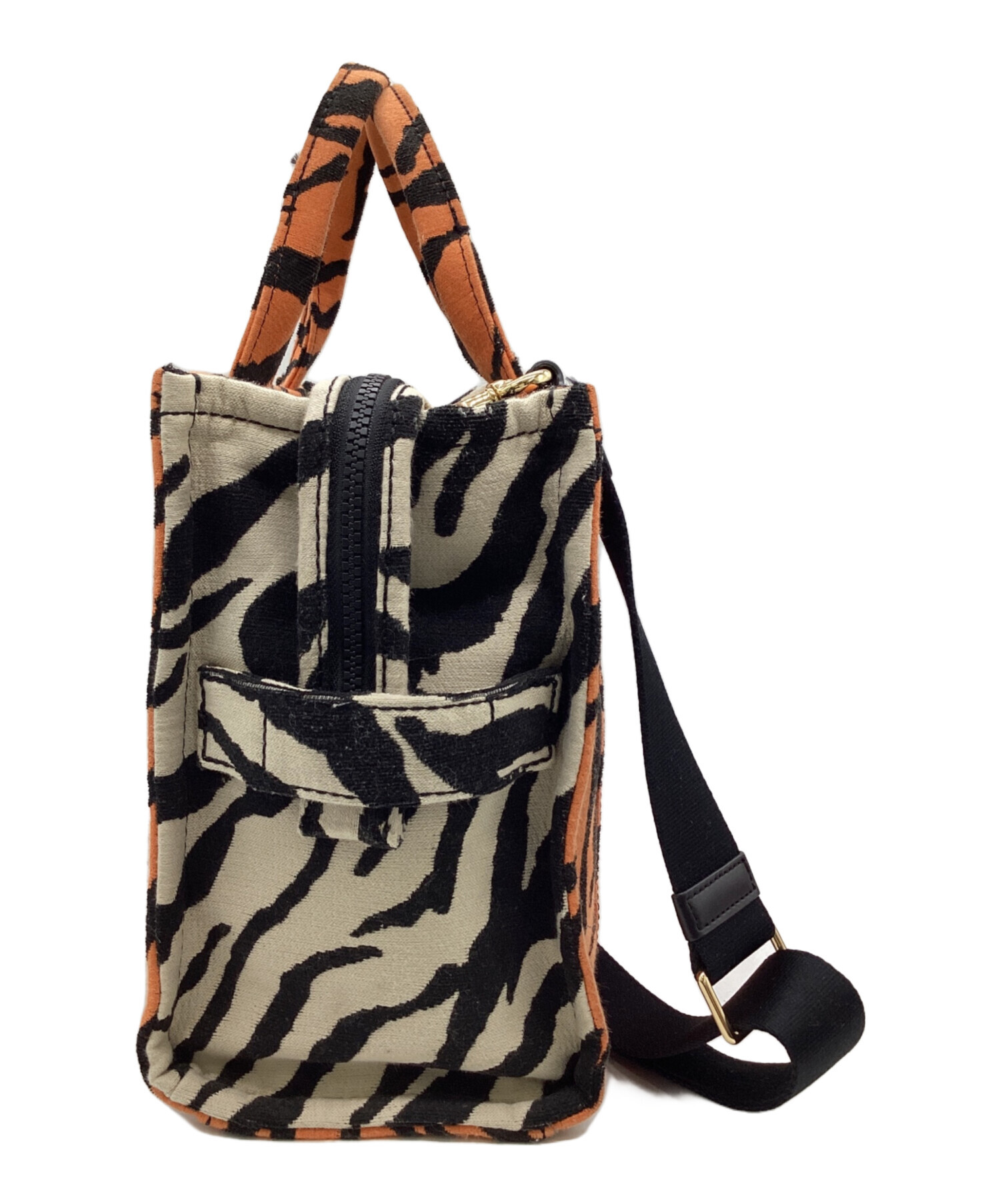 中古・古着通販】Marc by Marc Jacobs (マークバイマークジェイコブス