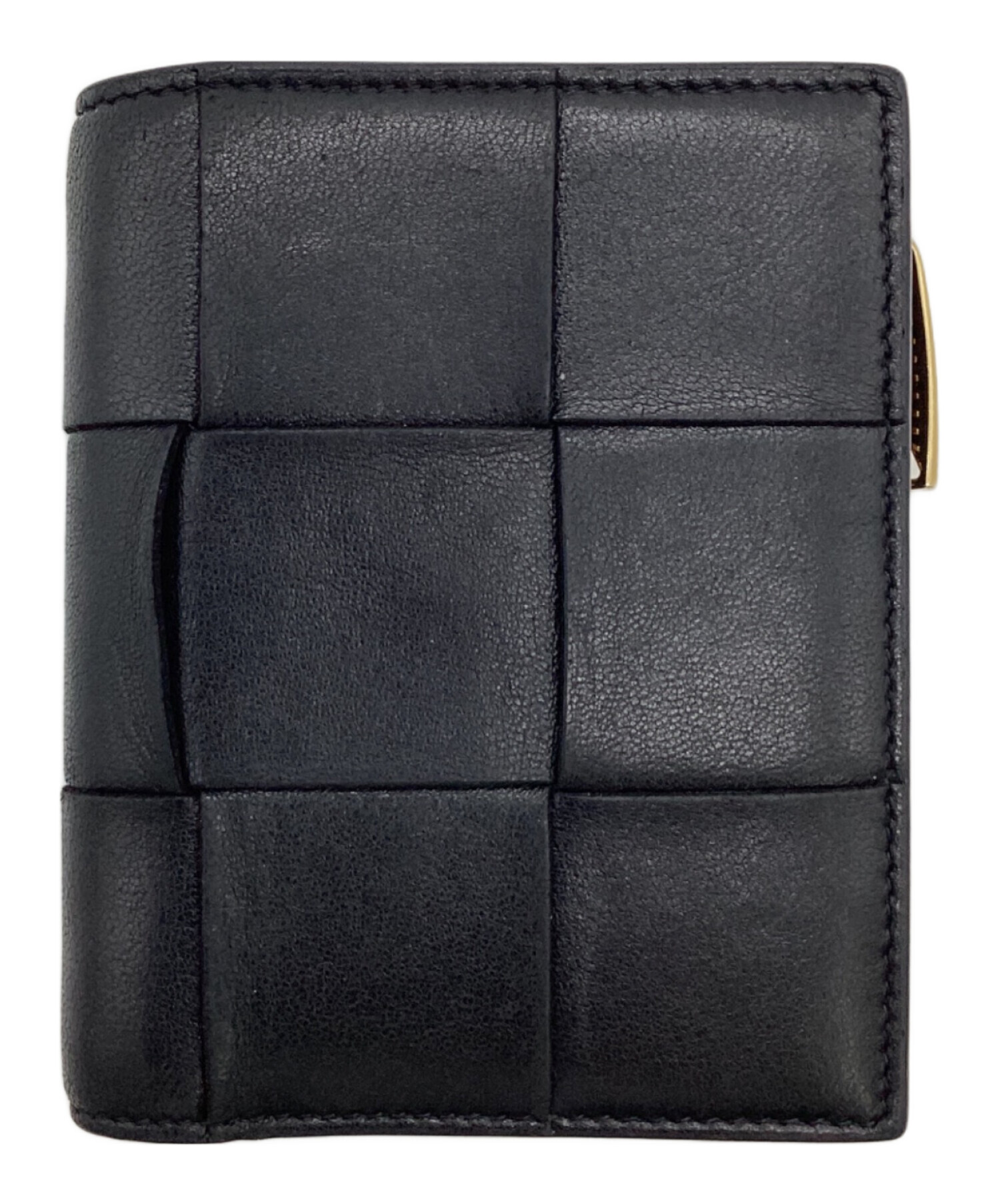 中古・古着通販】BOTTEGA VENETA (ボッテガベネタ) マキシイントレ