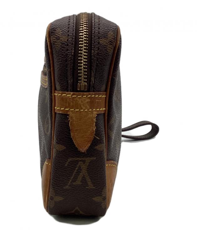 中古・古着通販】LOUIS VUITTON (ルイ ヴィトン) モノグラム