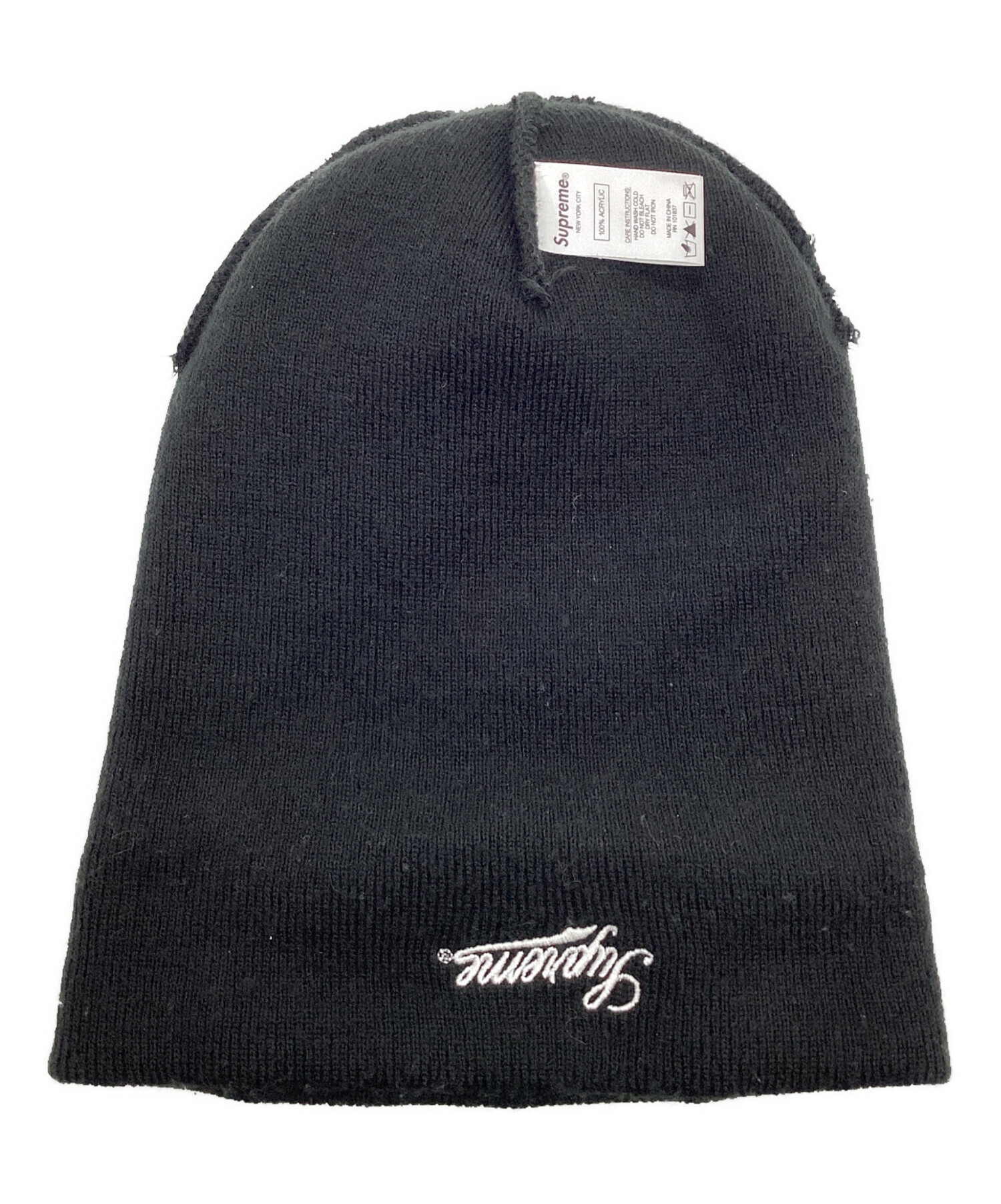 中古・古着通販】SUPREME (シュプリーム) ANTIHERO (アンタイヒーロー