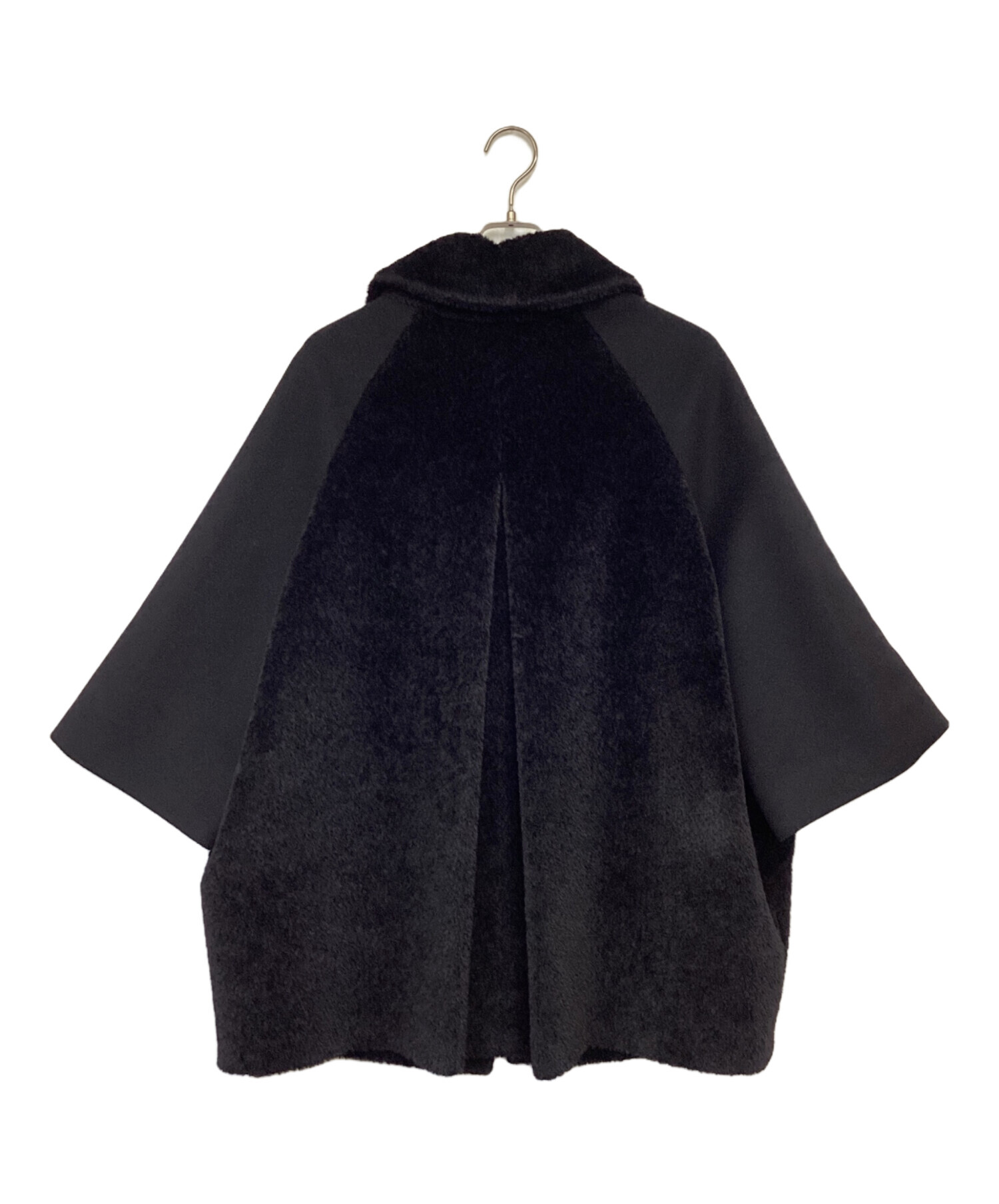 中古・古着通販】Max Mara Studio (マックスマーラ ストゥディオ) 七分 
