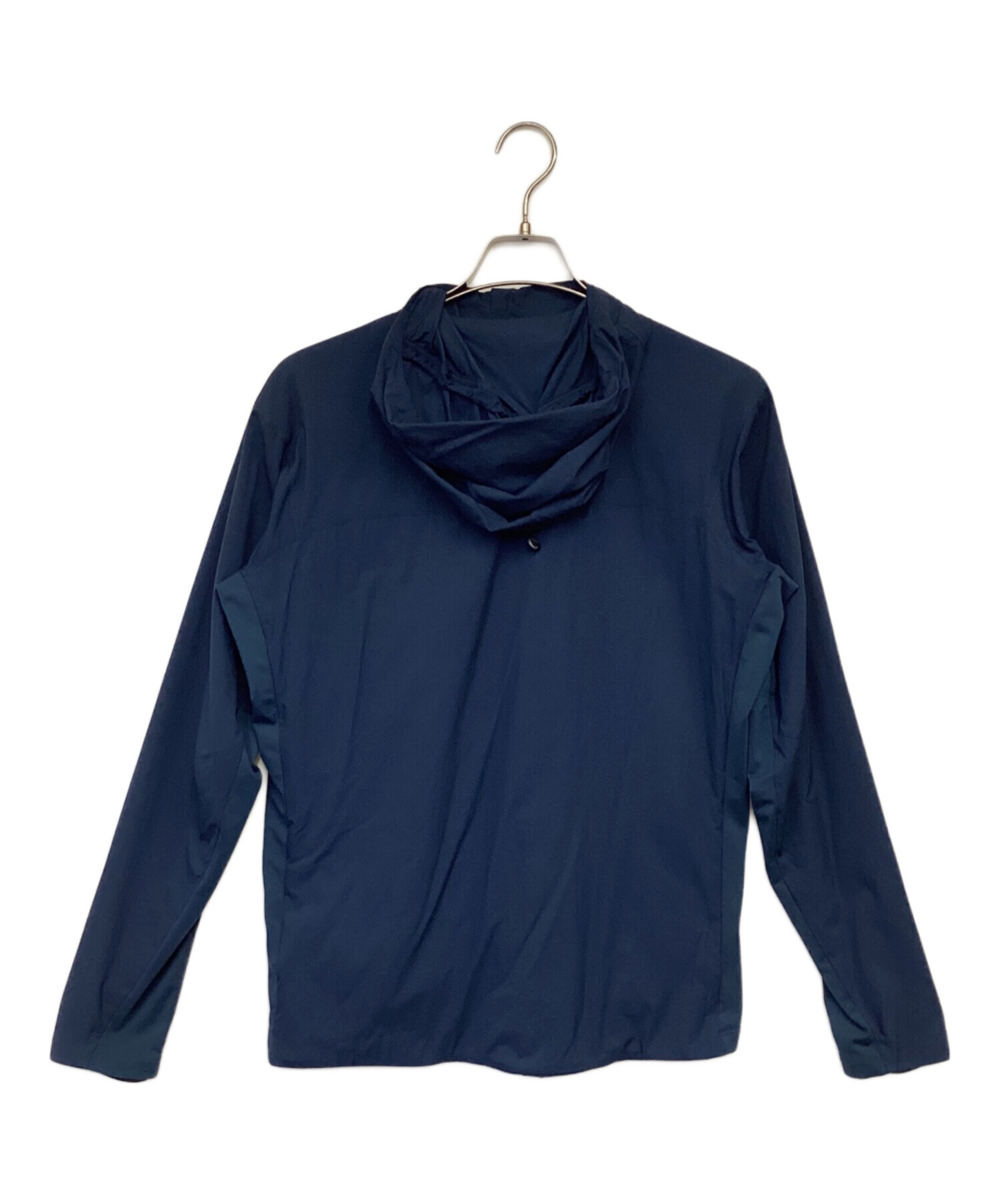 中古・古着通販】ARC'TERYX (アークテリクス) ATOM SL HOODY（アトム