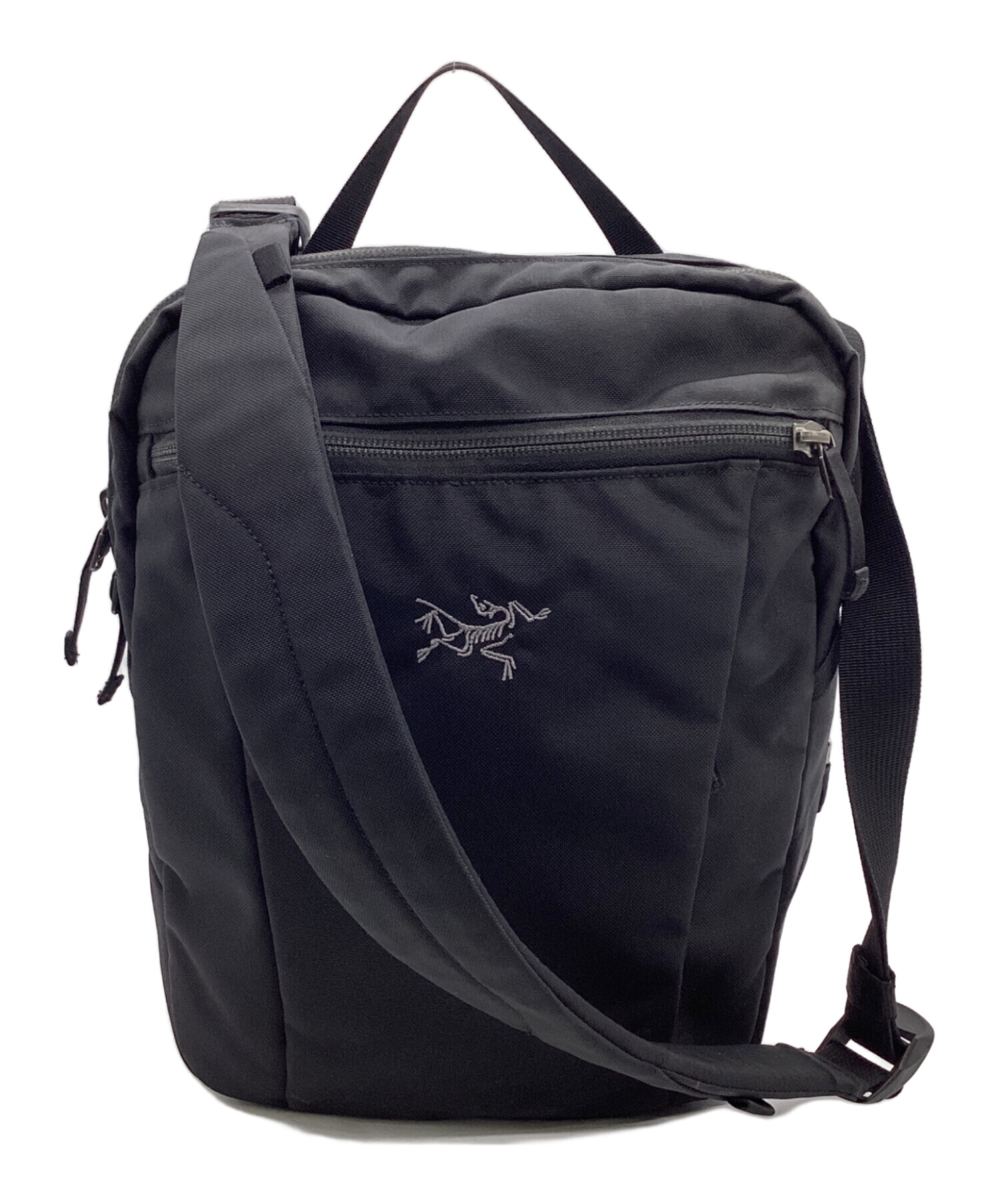 中古・古着通販】ARC'TERYX (アークテリクス) SLINGBLADE 4（スリング