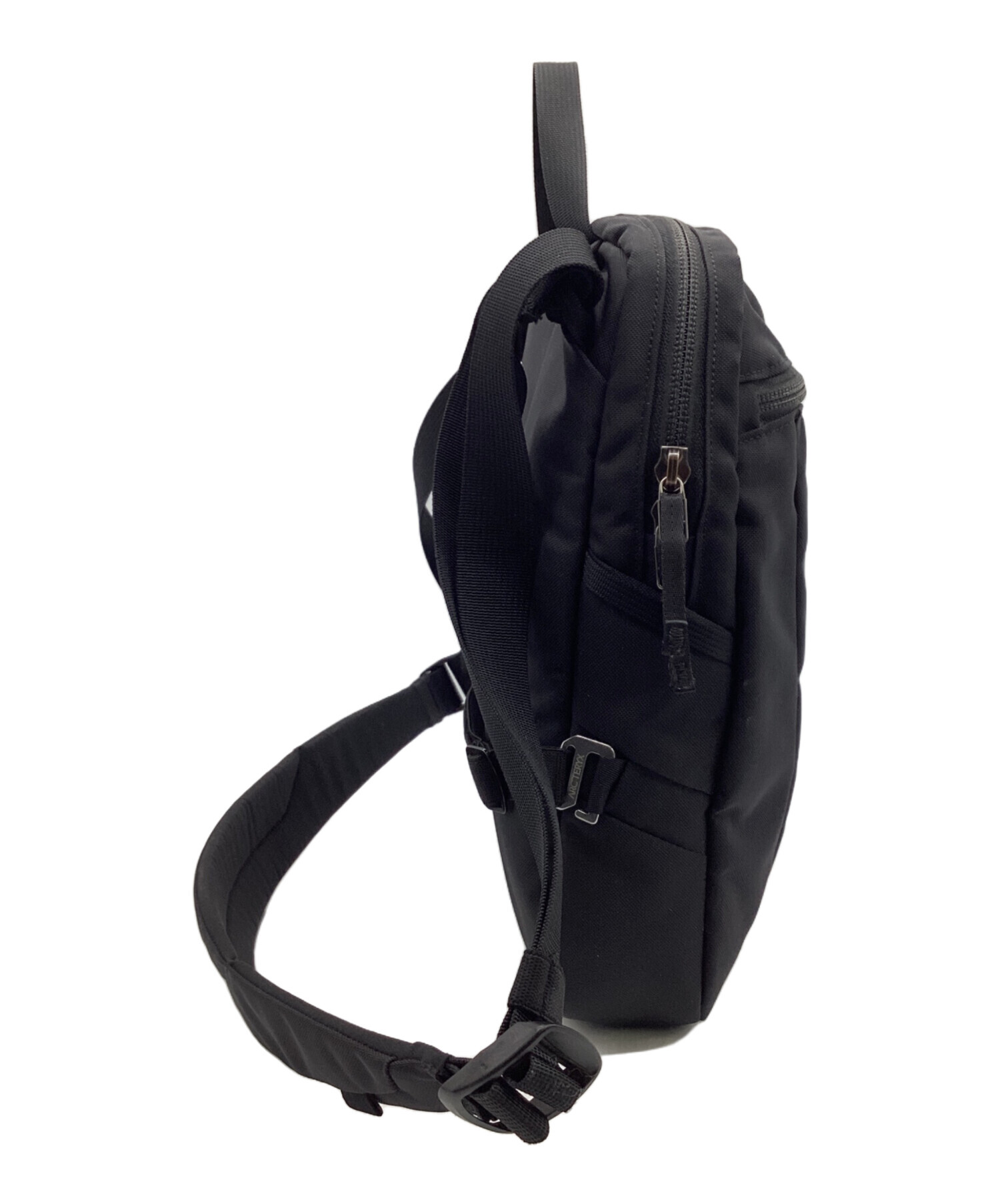 中古・古着通販】ARC