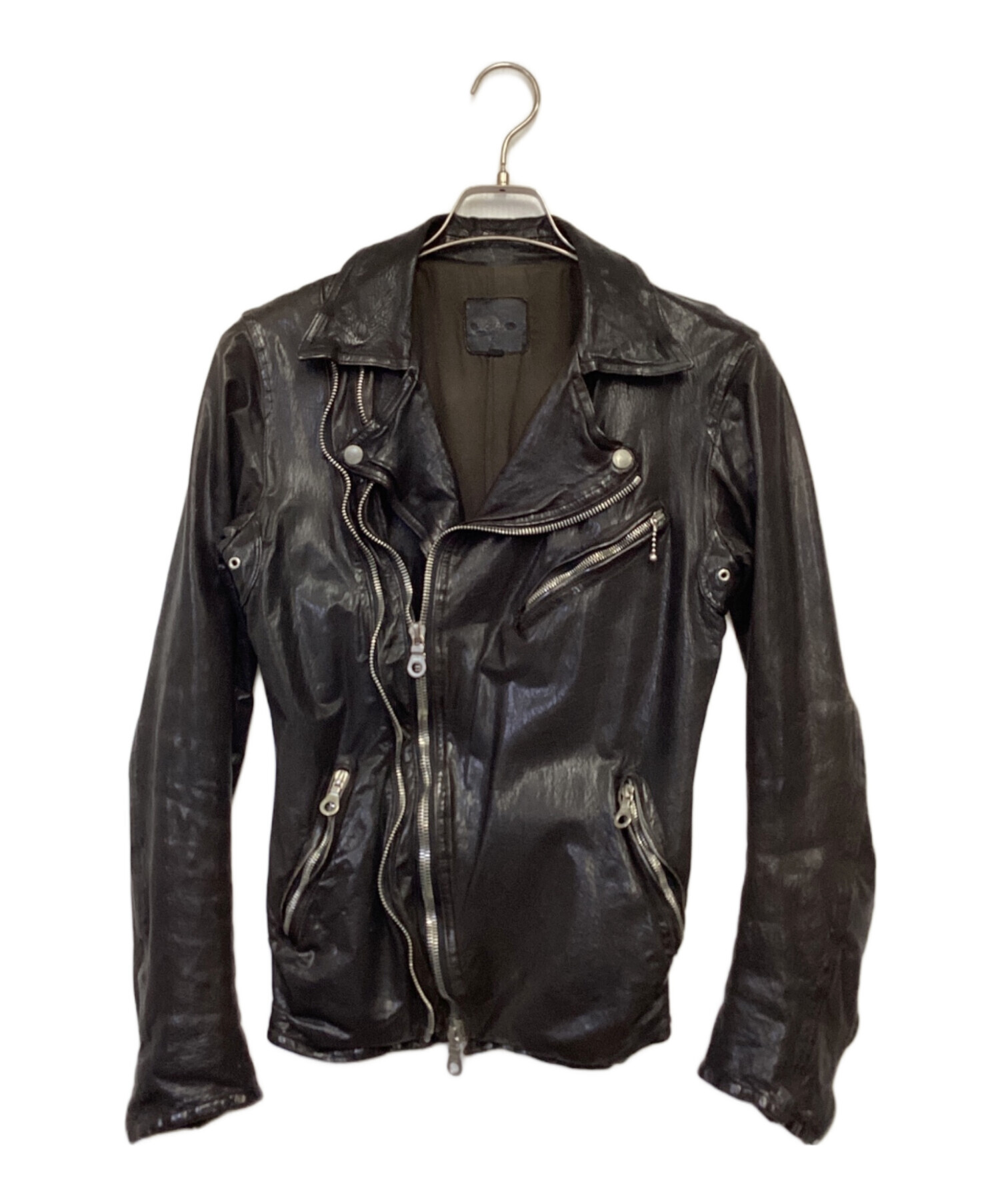 中古・古着通販】ISAMU KATAYAMA BACKLASH (イサムカタヤマ・バック