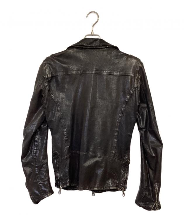 中古・古着通販】ISAMU KATAYAMA BACKLASH (イサムカタヤマ・バック