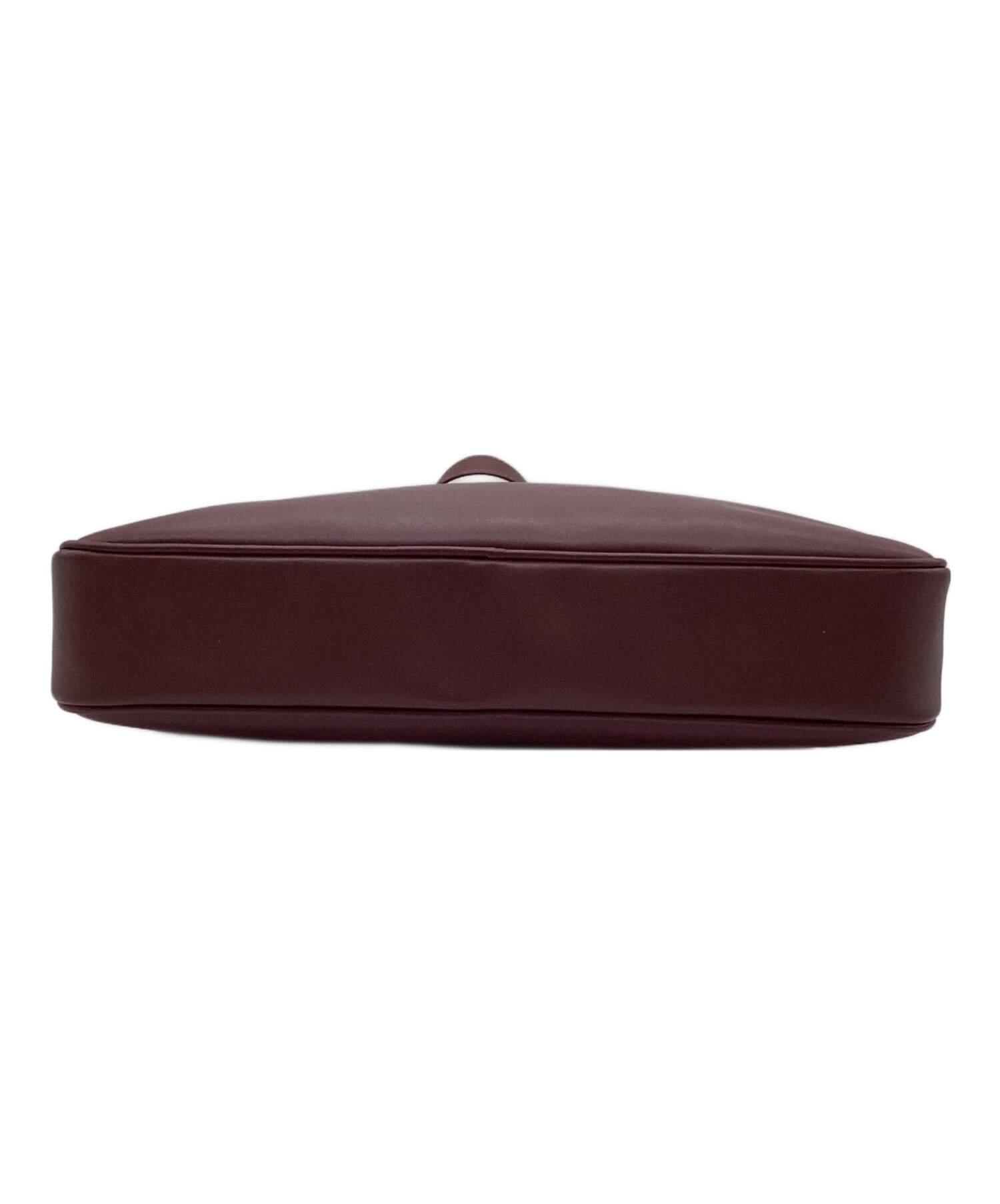 中古・古着通販】Cartier (カルティエ) must de Cartier（マスト ドゥ
