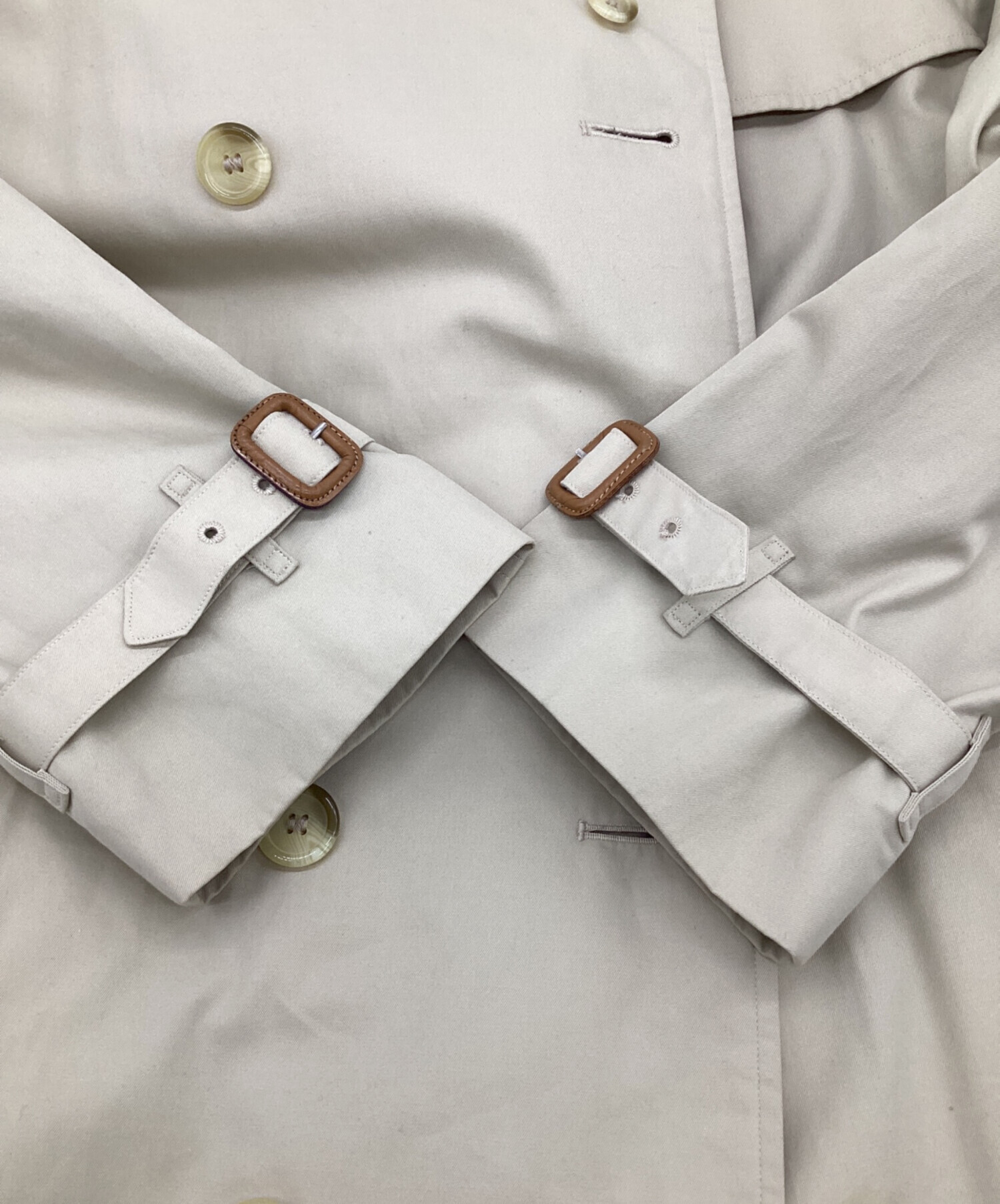 中古・古着通販】Burberry