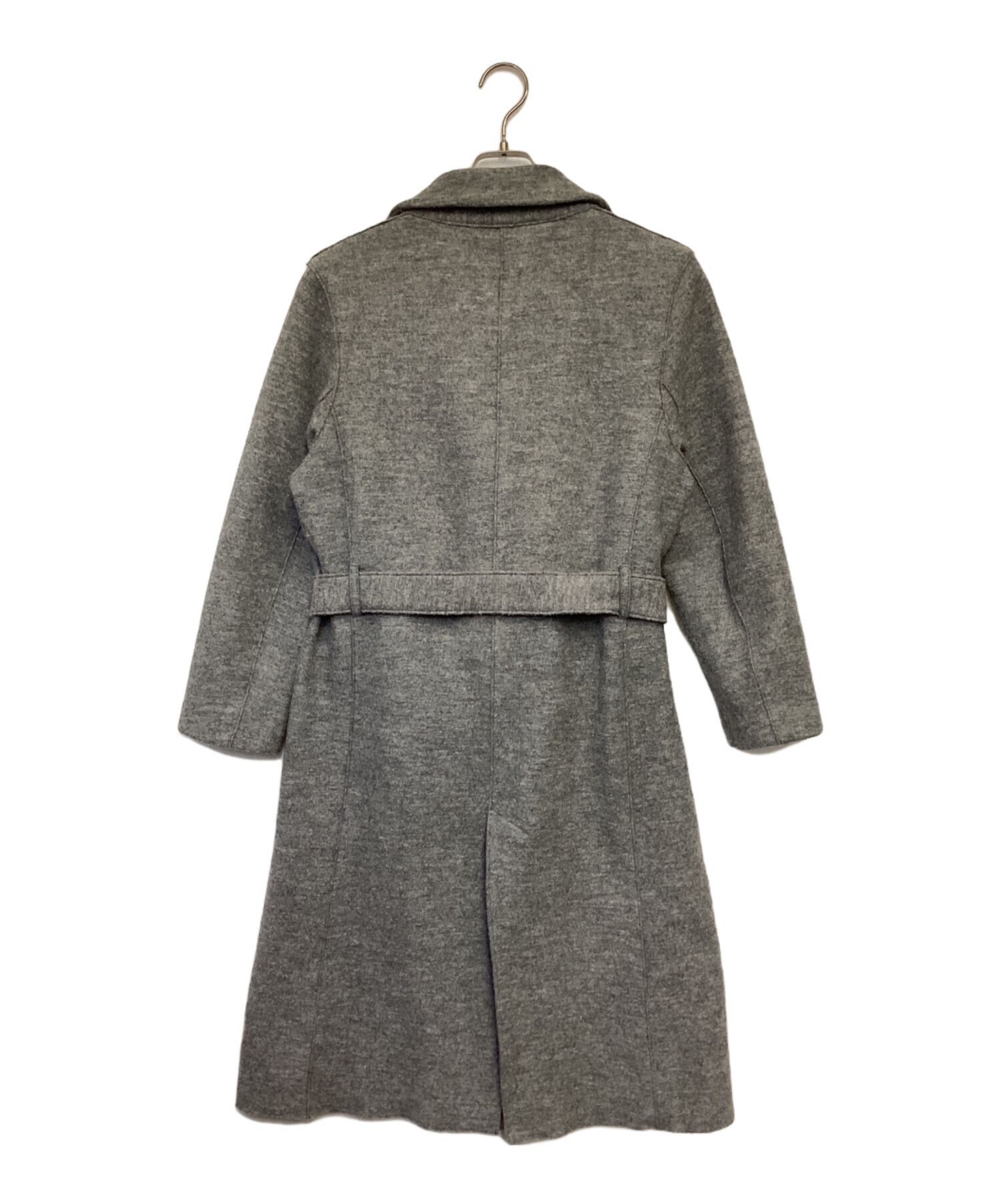 中古・古着通販】23区 (ニジュウサンク) Moessmer MILLED JERSEY 中古・古着通販】23区 (ニジュウサンク) Moessmer MILLED JERSEY