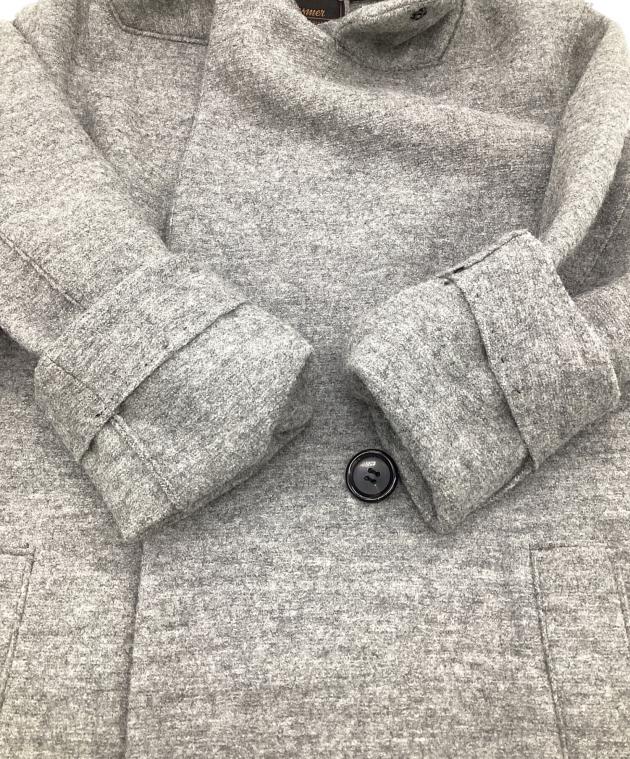 中古・古着通販】23区 (ニジュウサンク) Moessmer MILLED JERSEY