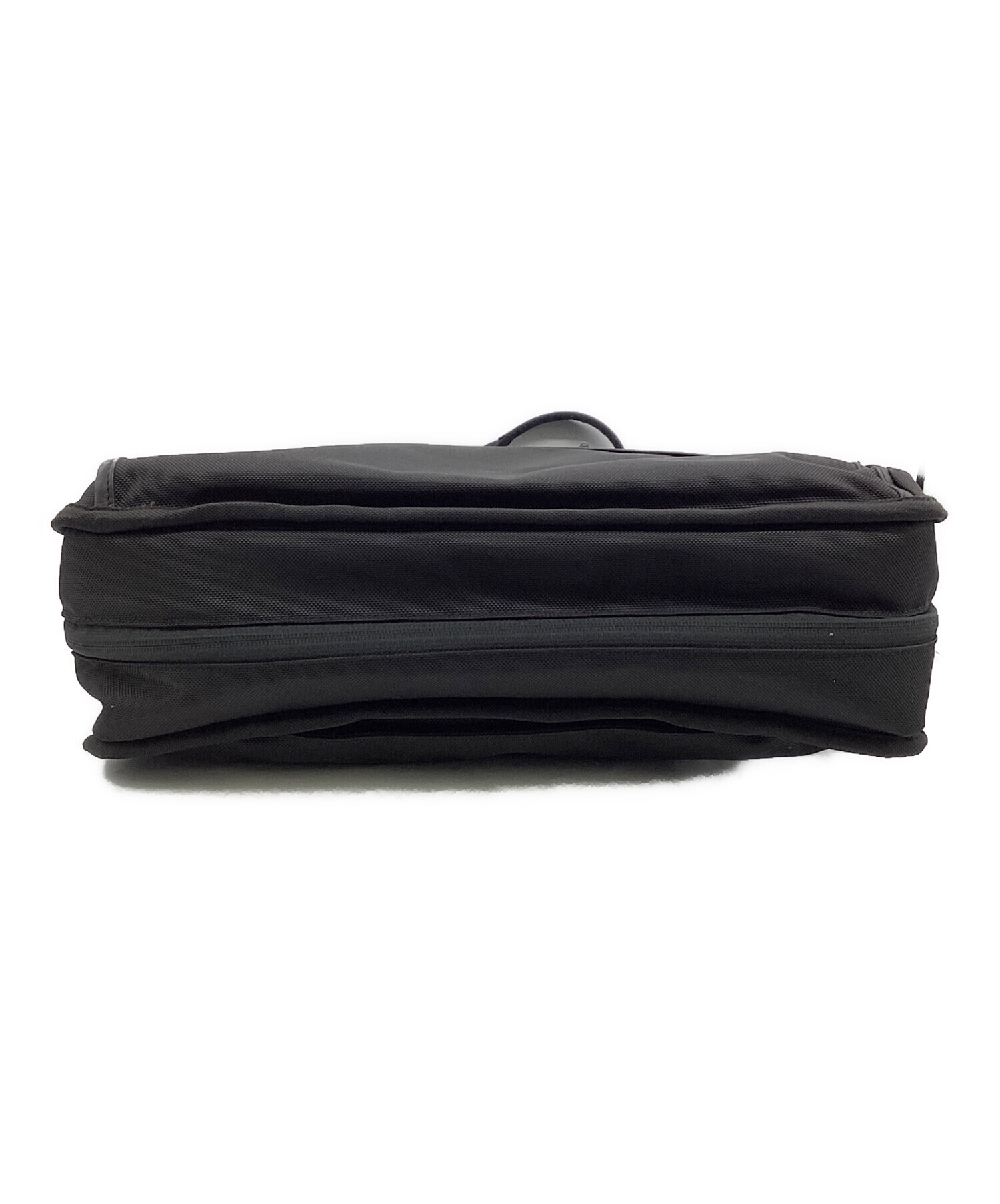 中古・古着通販】TUMI (トゥミ) ALPHA3 EXPANDABLE TOTE（アルファ 3